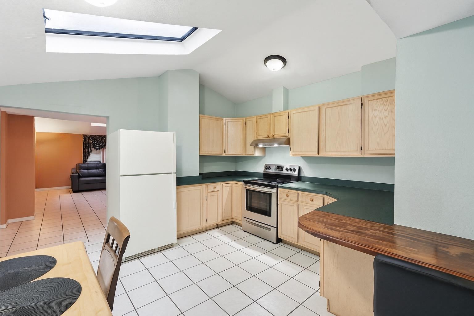 43 Bushwick Avenue, Brentwood, NY 11717