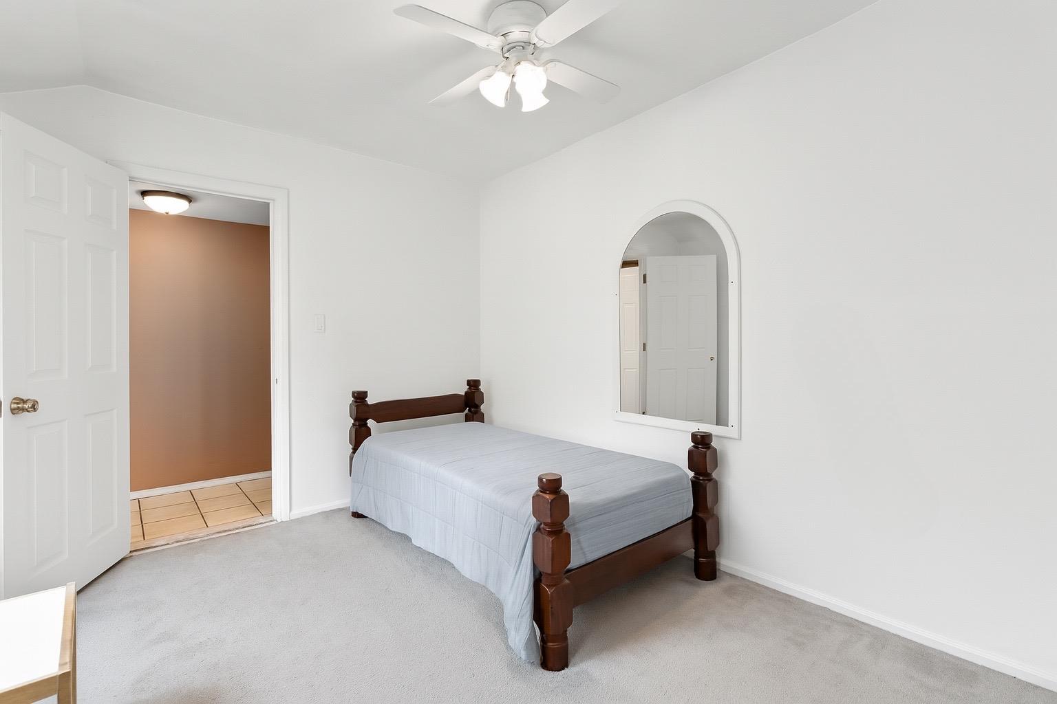 43 Bushwick Avenue, Brentwood, NY 11717