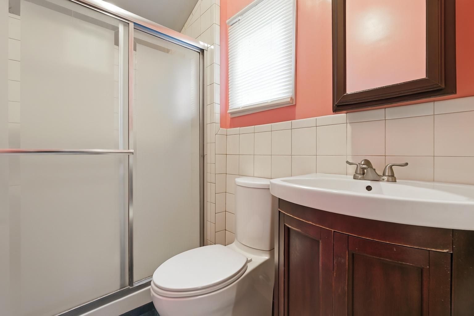 43 Bushwick Avenue, Brentwood, NY 11717