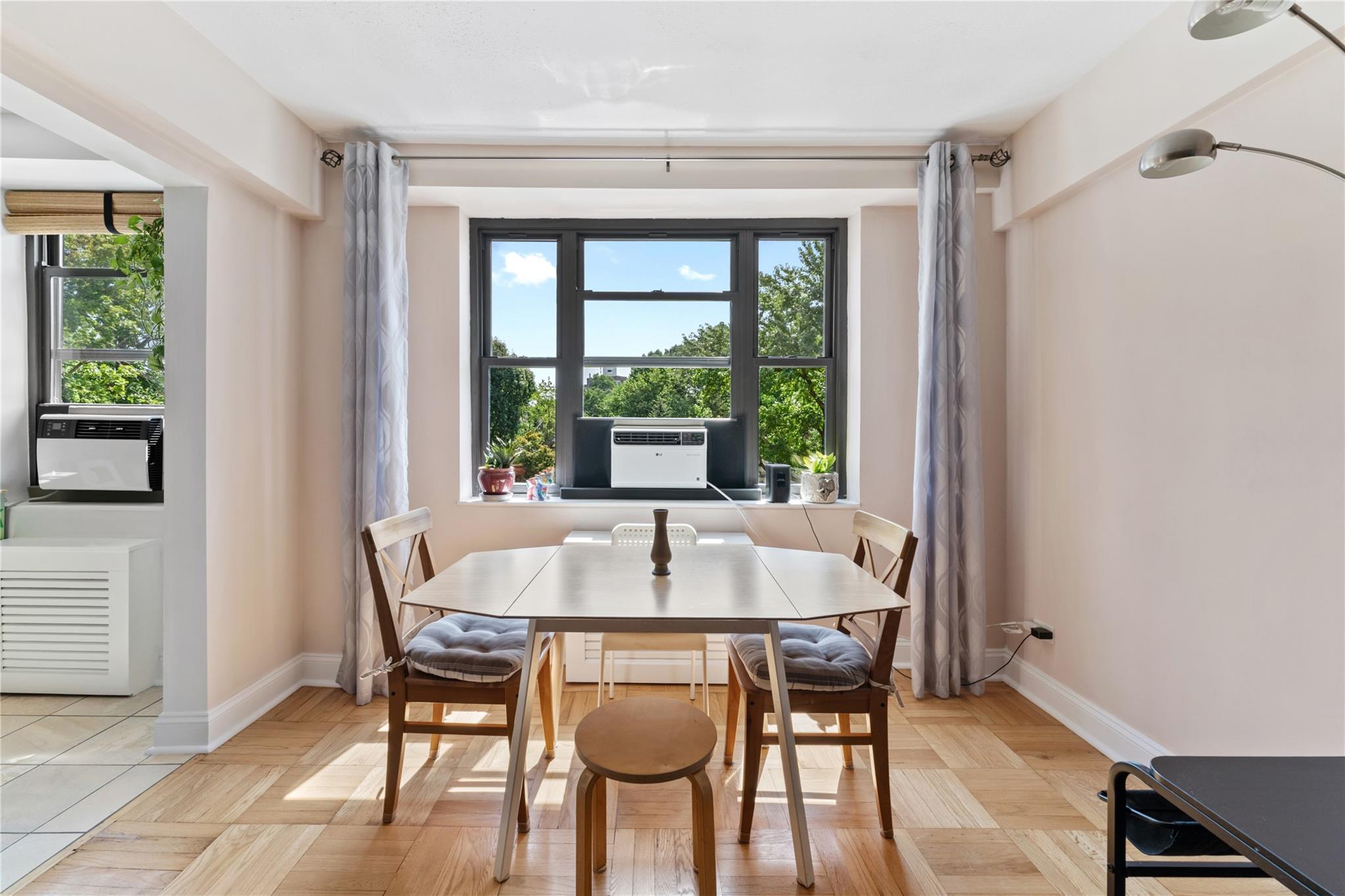 3103 Fairfield Avenue # 5D, Bronx, NY 10463