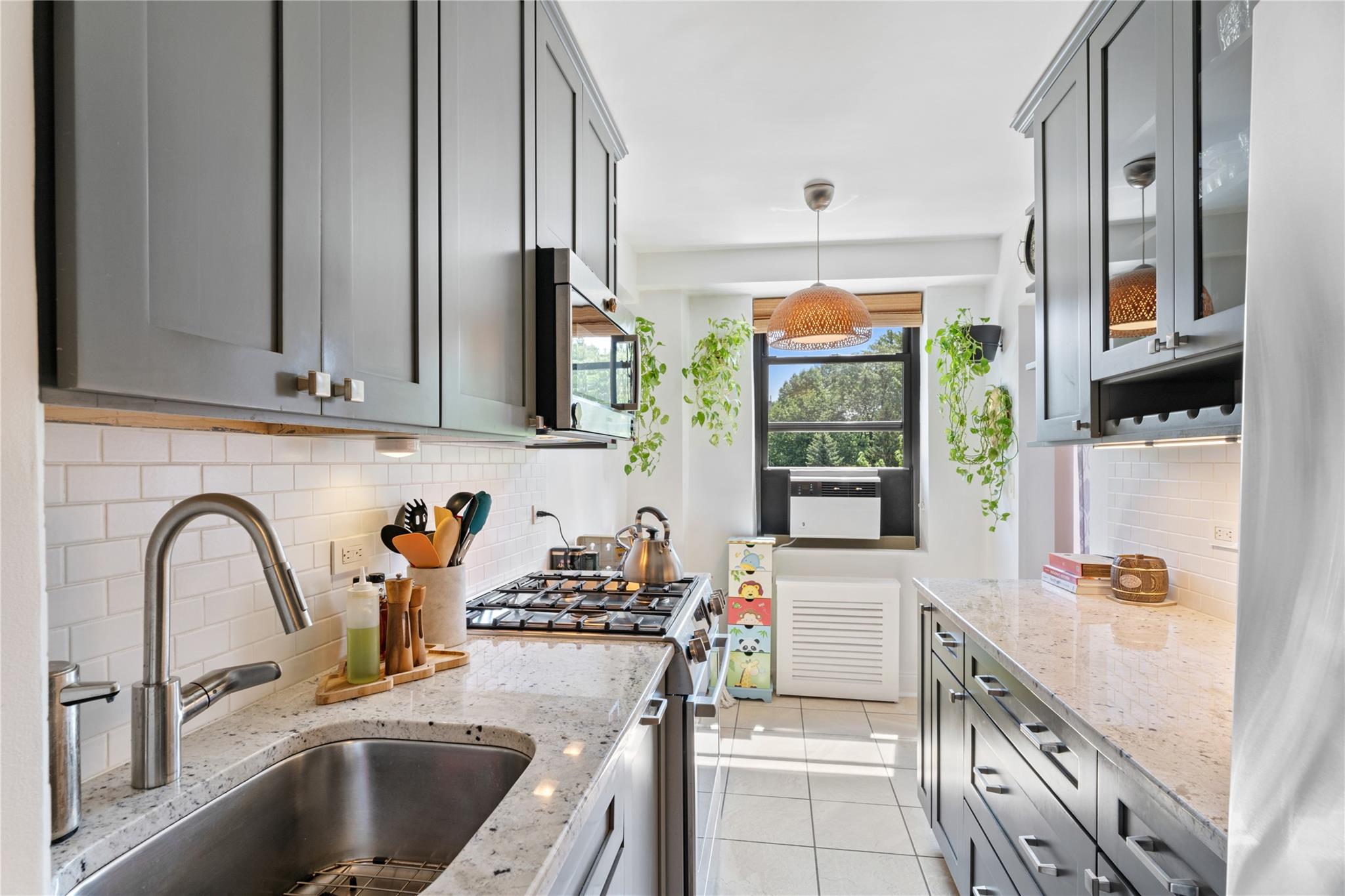 3103 Fairfield Avenue # 5D, Bronx, NY 10463