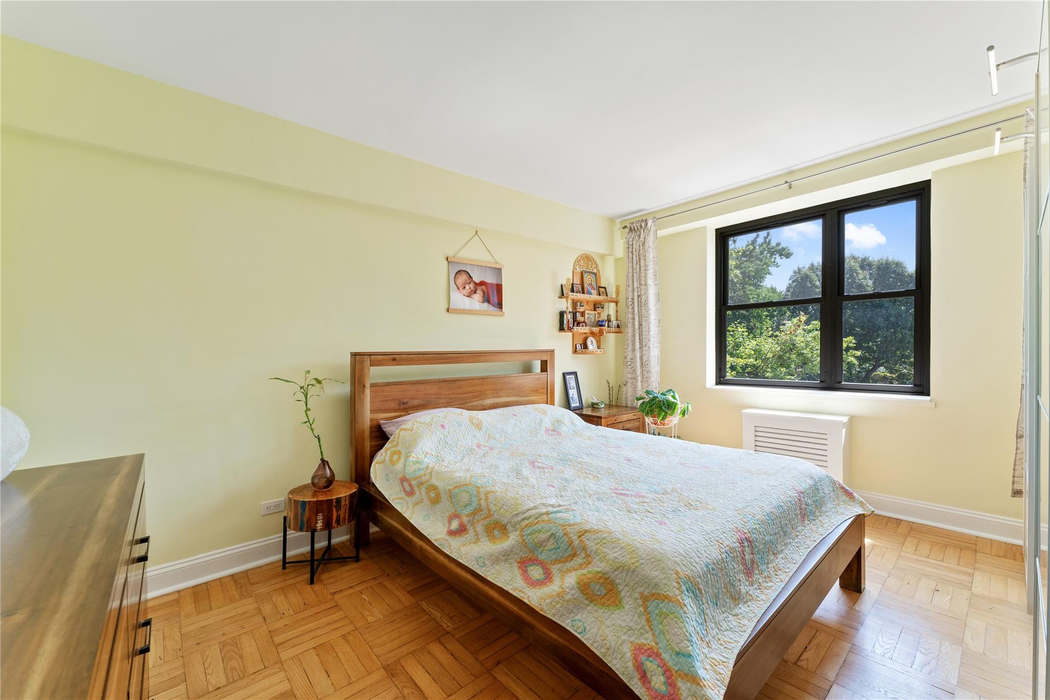 3103 Fairfield Avenue # 5D, Bronx, NY 10463