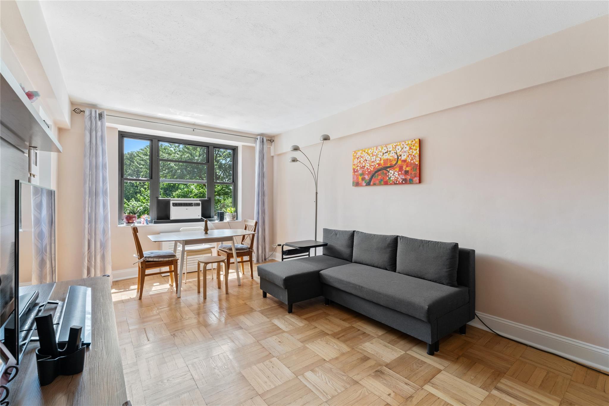 3103 Fairfield Avenue # 5D, Bronx, NY 10463
