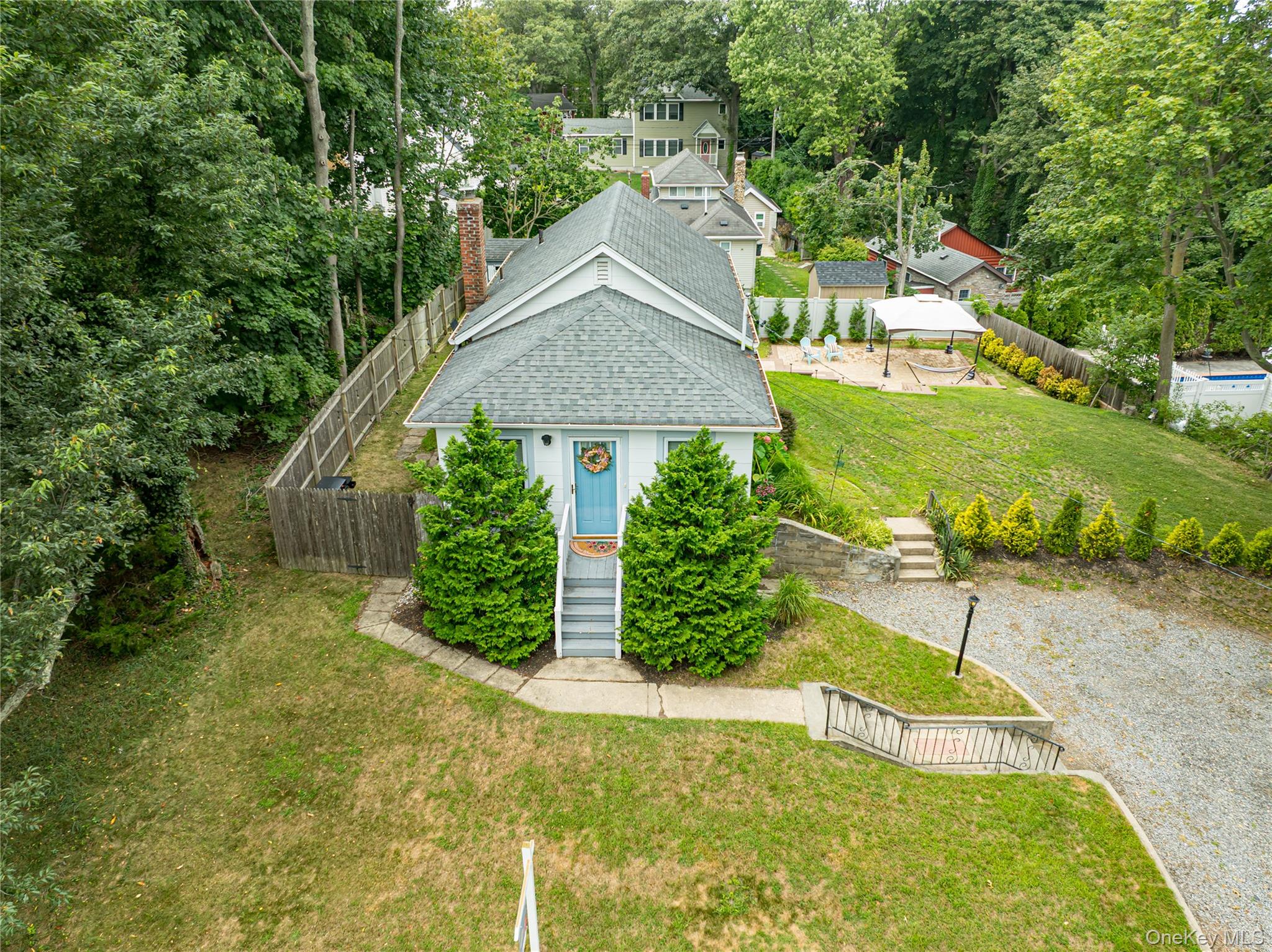 52 Eastport Drive, Sound Beach, NY 11789