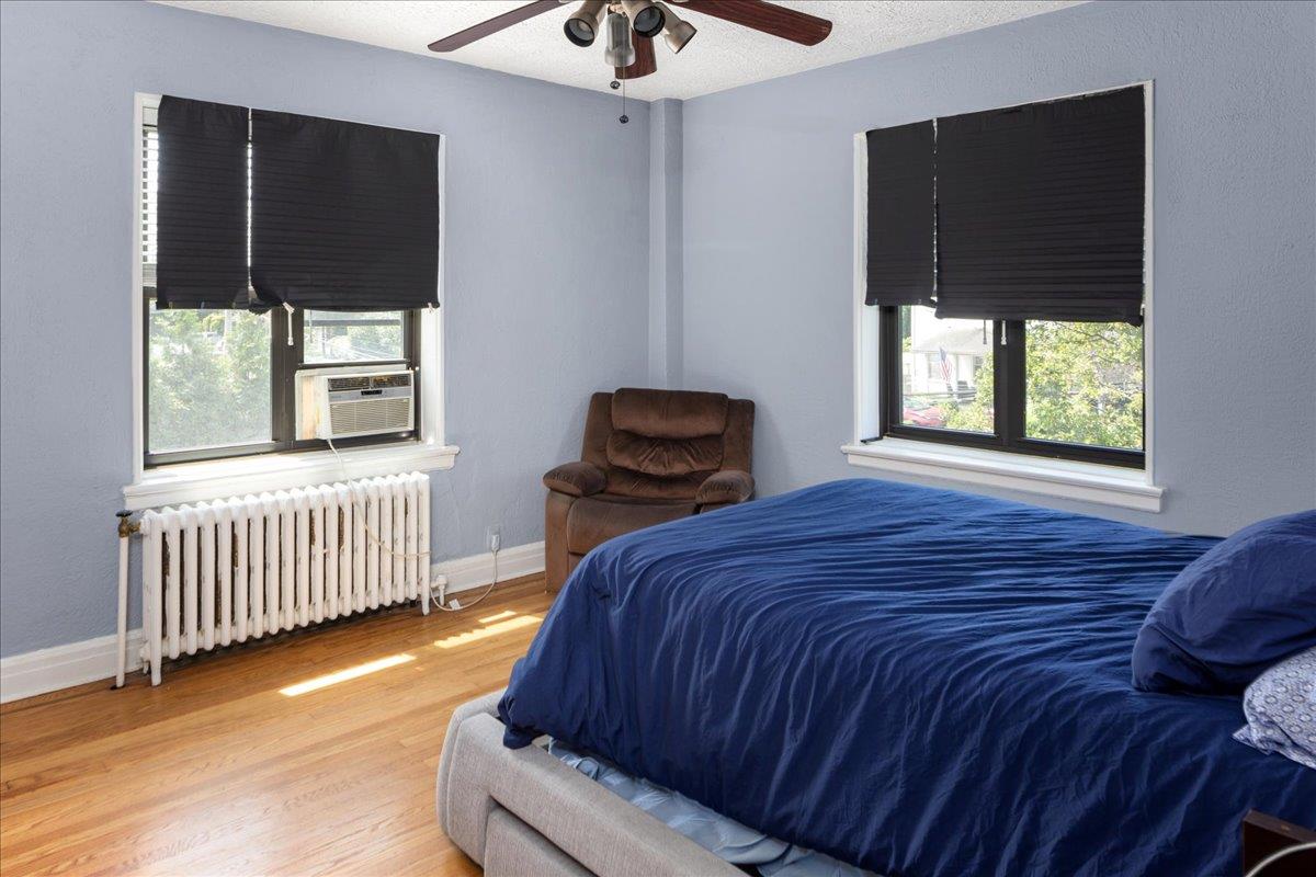 141 Wyckoff Place # 2E, Woodmere, NY 11598