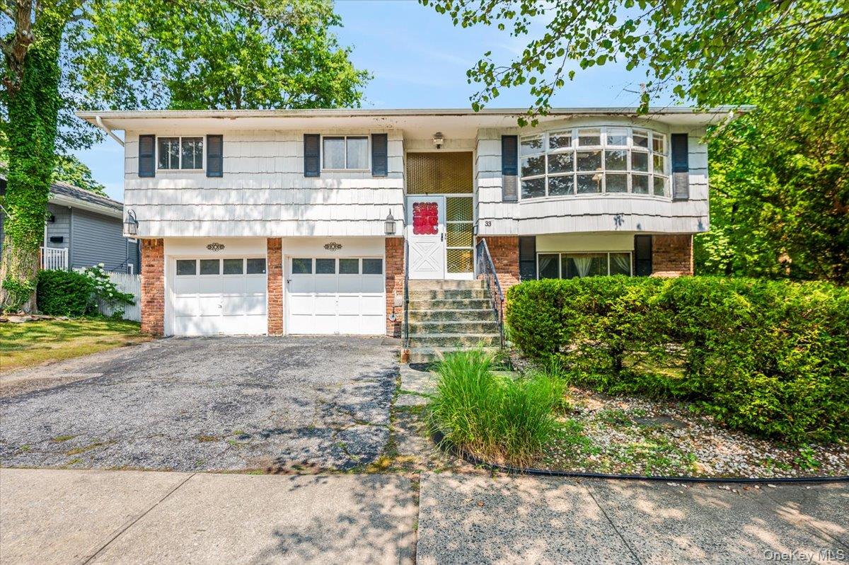 33 Gaines Street, Huntington, NY 11743