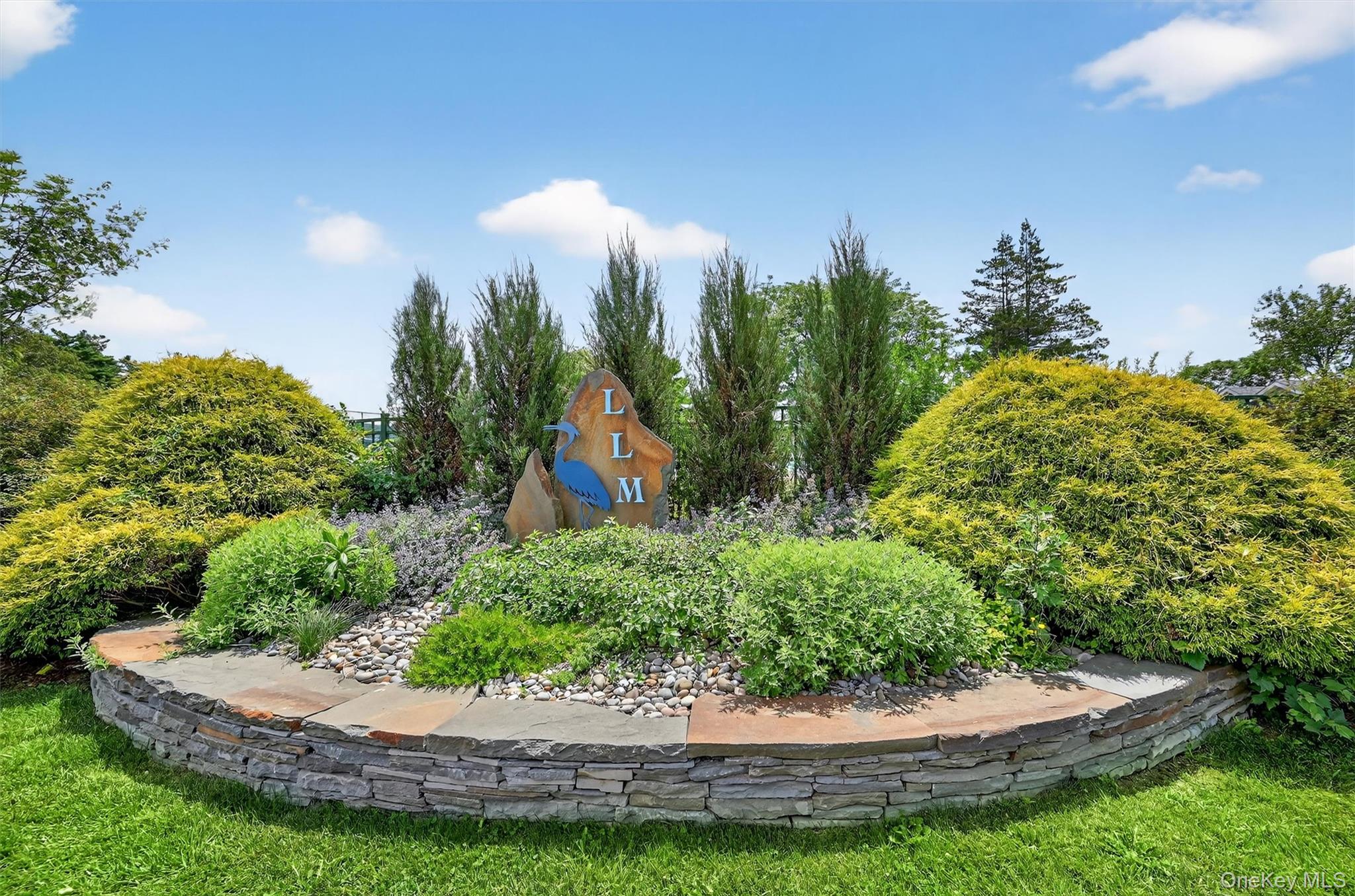 25 Crescent View, Rock Hill, NY 12775