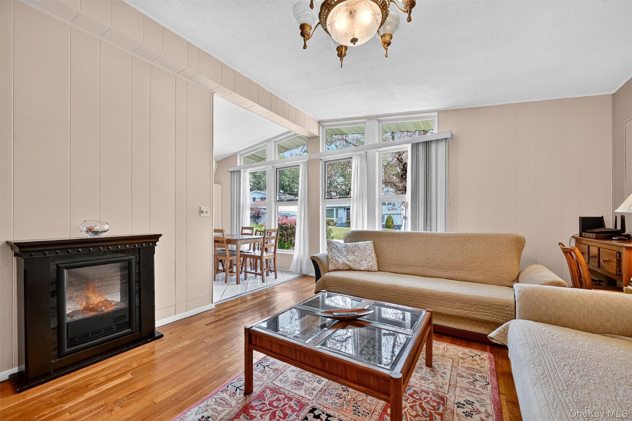 25 Crescent View, Rock Hill, NY 12775