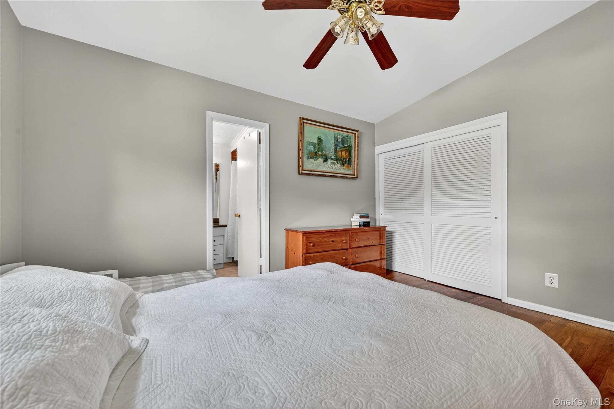 25 Crescent View, Rock Hill, NY 12775