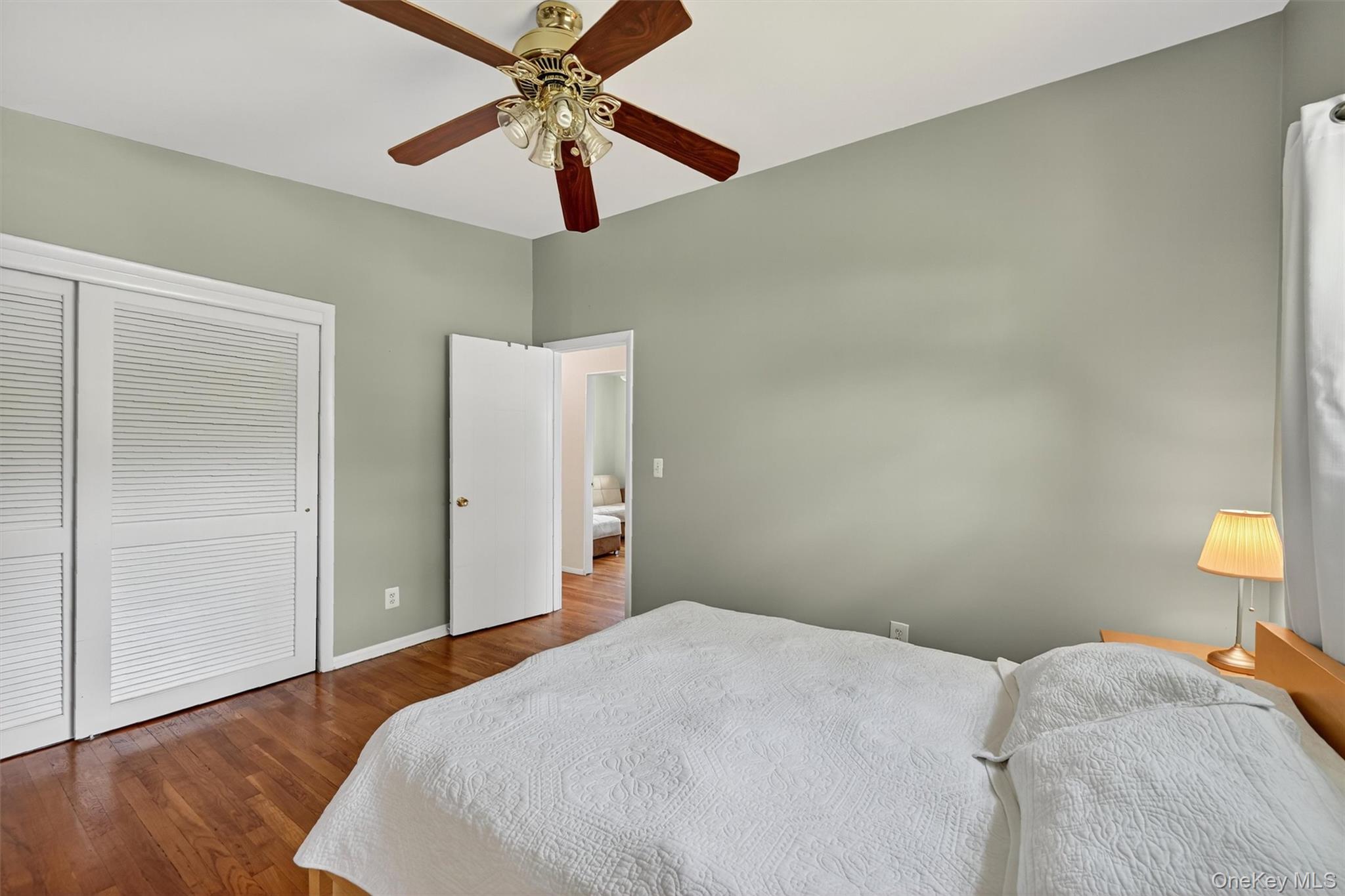 25 Crescent View, Rock Hill, NY 12775