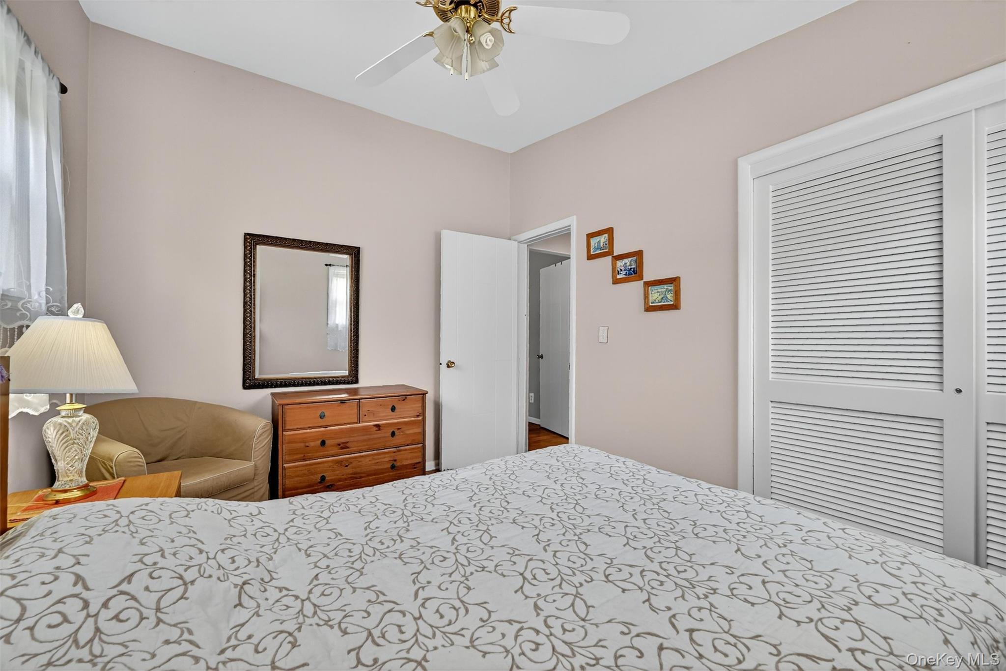 25 Crescent View, Rock Hill, NY 12775