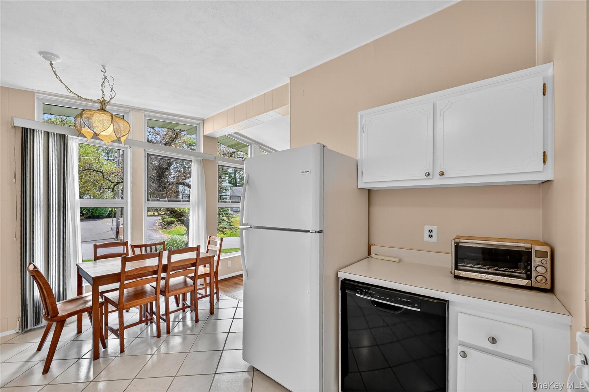 25 Crescent View, Rock Hill, NY 12775