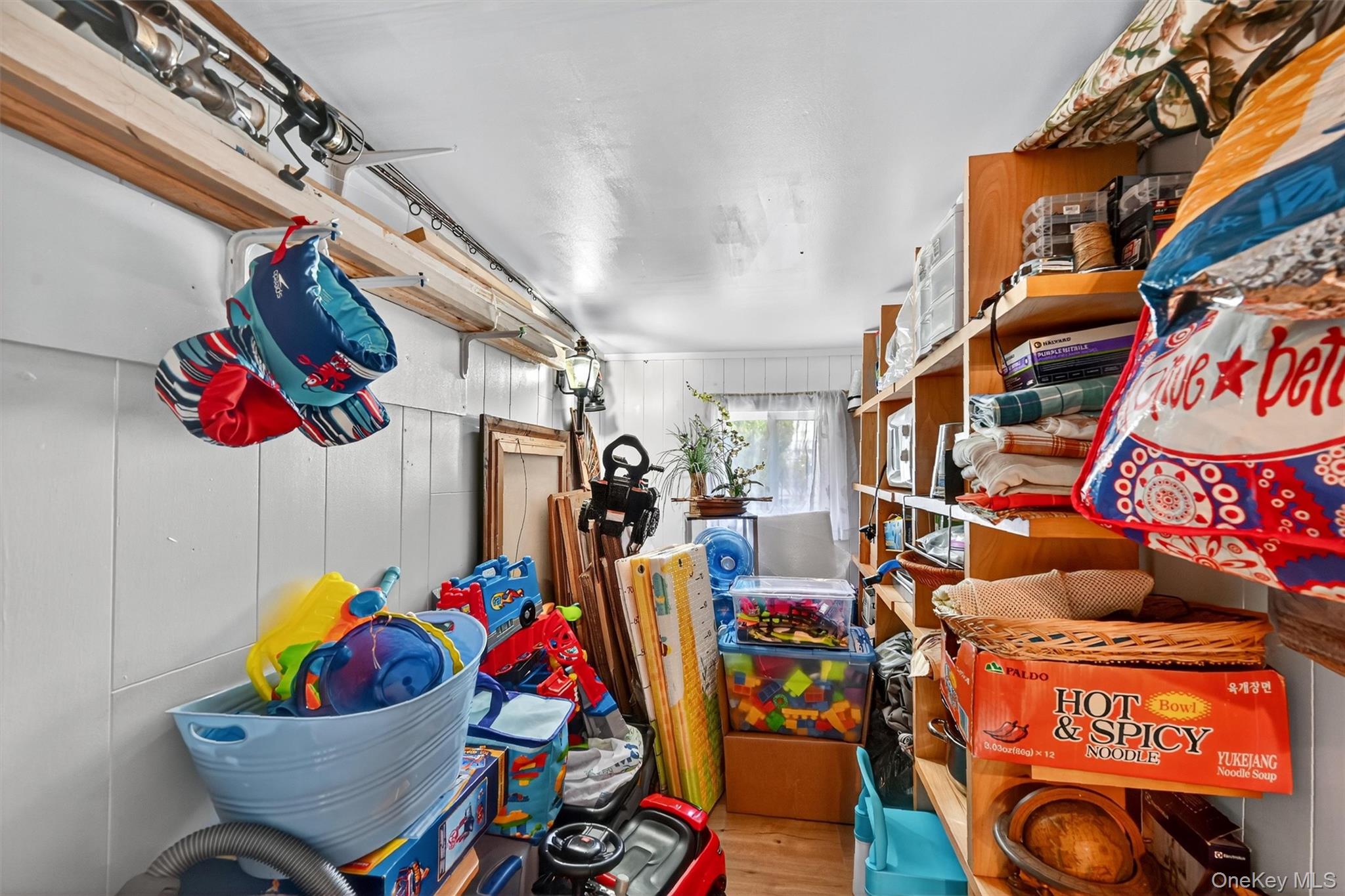 25 Crescent View, Rock Hill, NY 12775