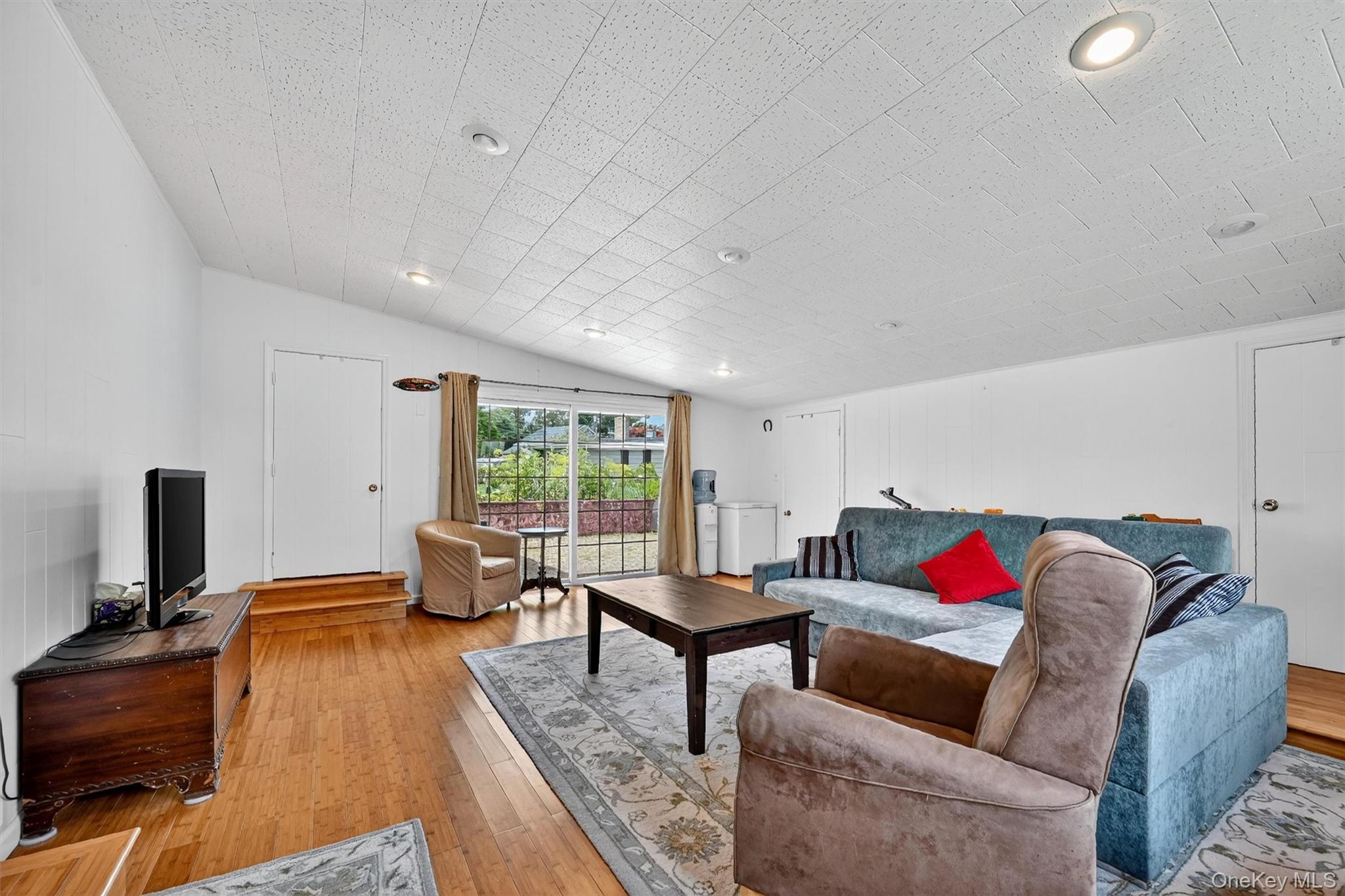 25 Crescent View, Rock Hill, NY 12775