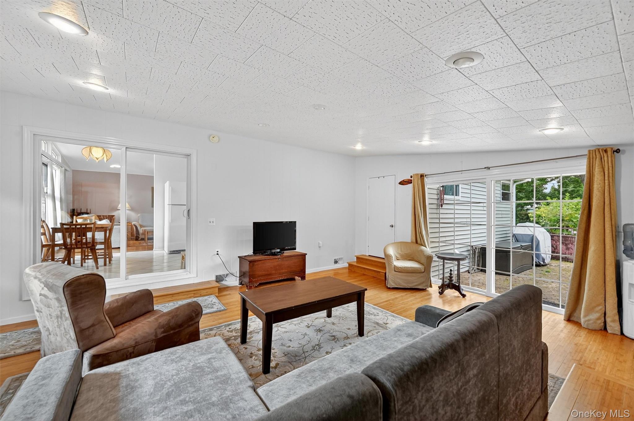 25 Crescent View, Rock Hill, NY 12775