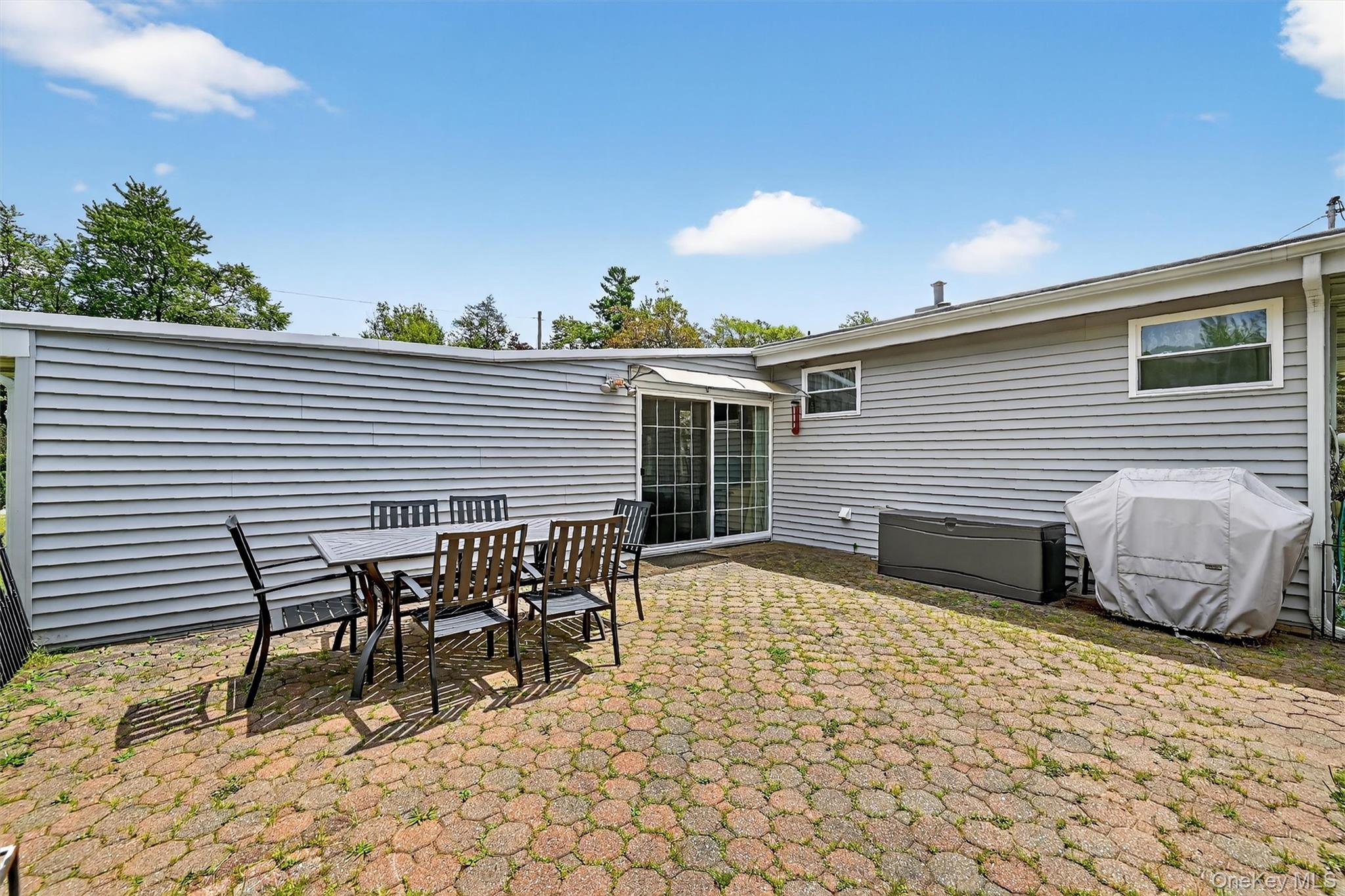 25 Crescent View, Rock Hill, NY 12775