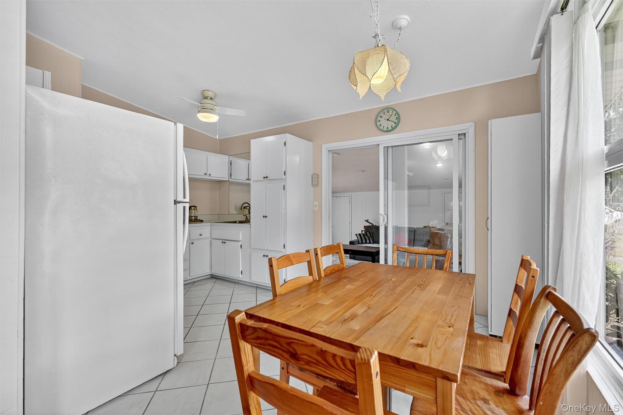 25 Crescent View, Rock Hill, NY 12775