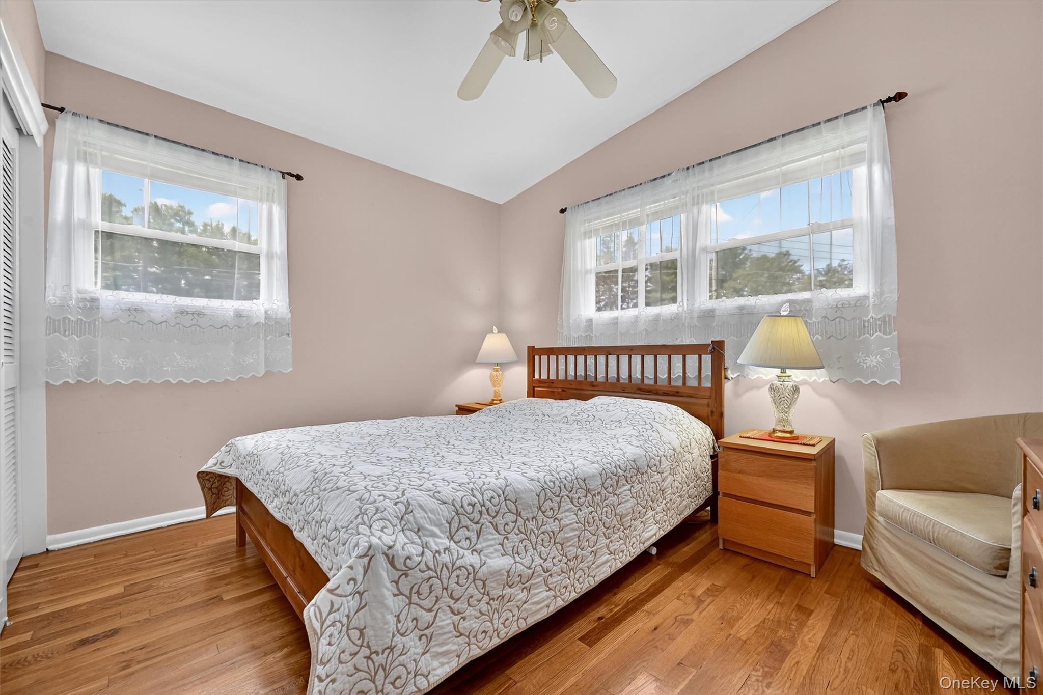 25 Crescent View, Rock Hill, NY 12775