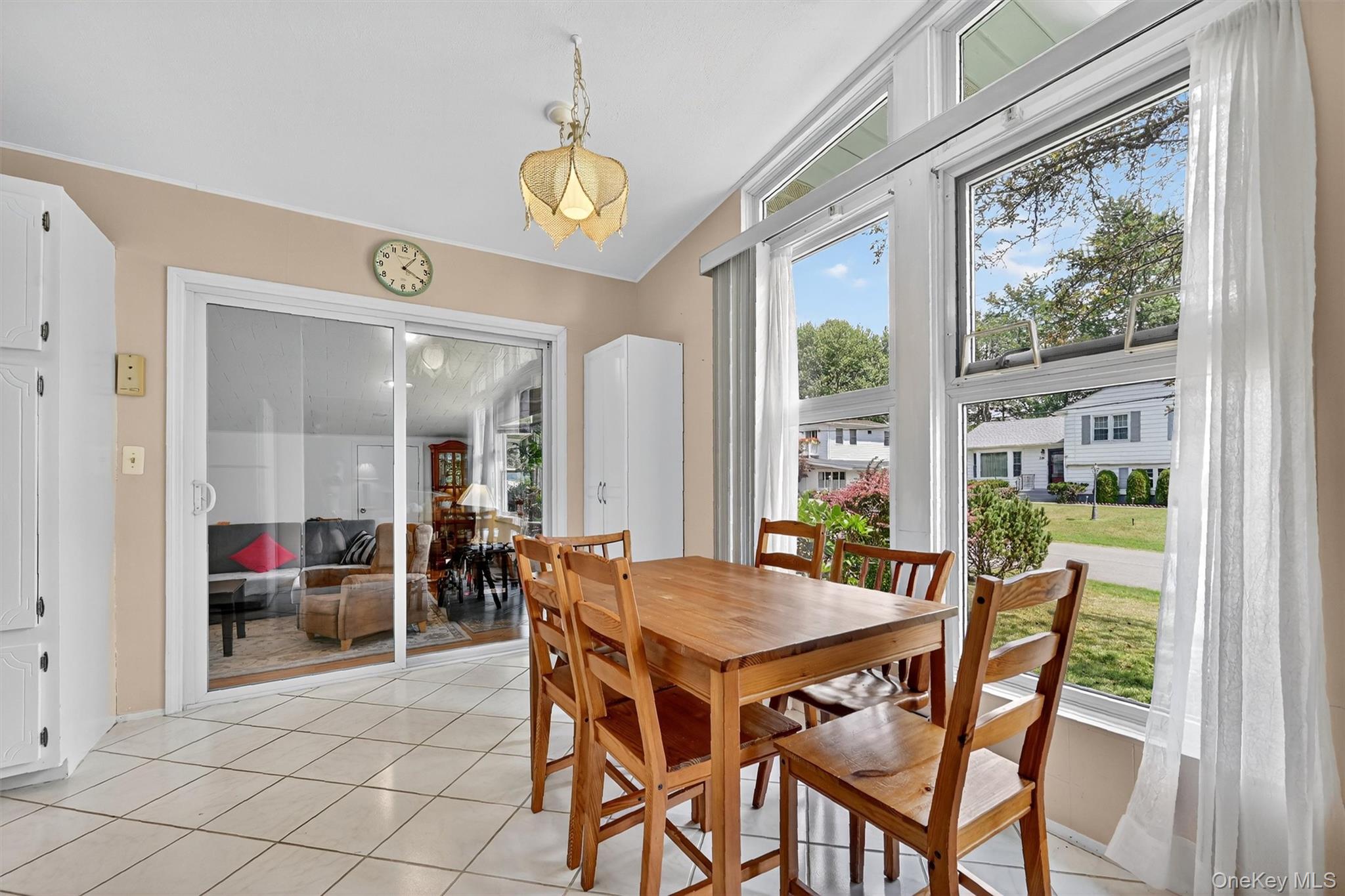 25 Crescent View, Rock Hill, NY 12775