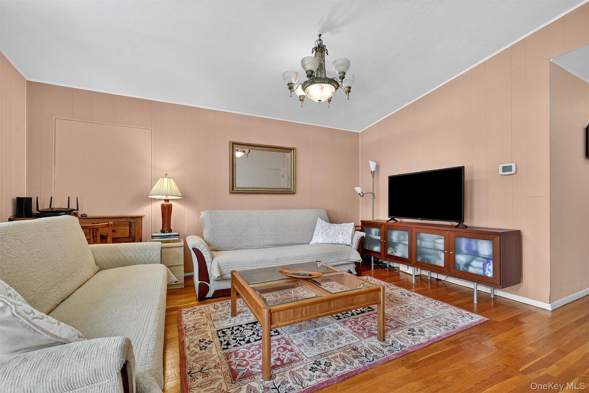 25 Crescent View, Rock Hill, NY 12775