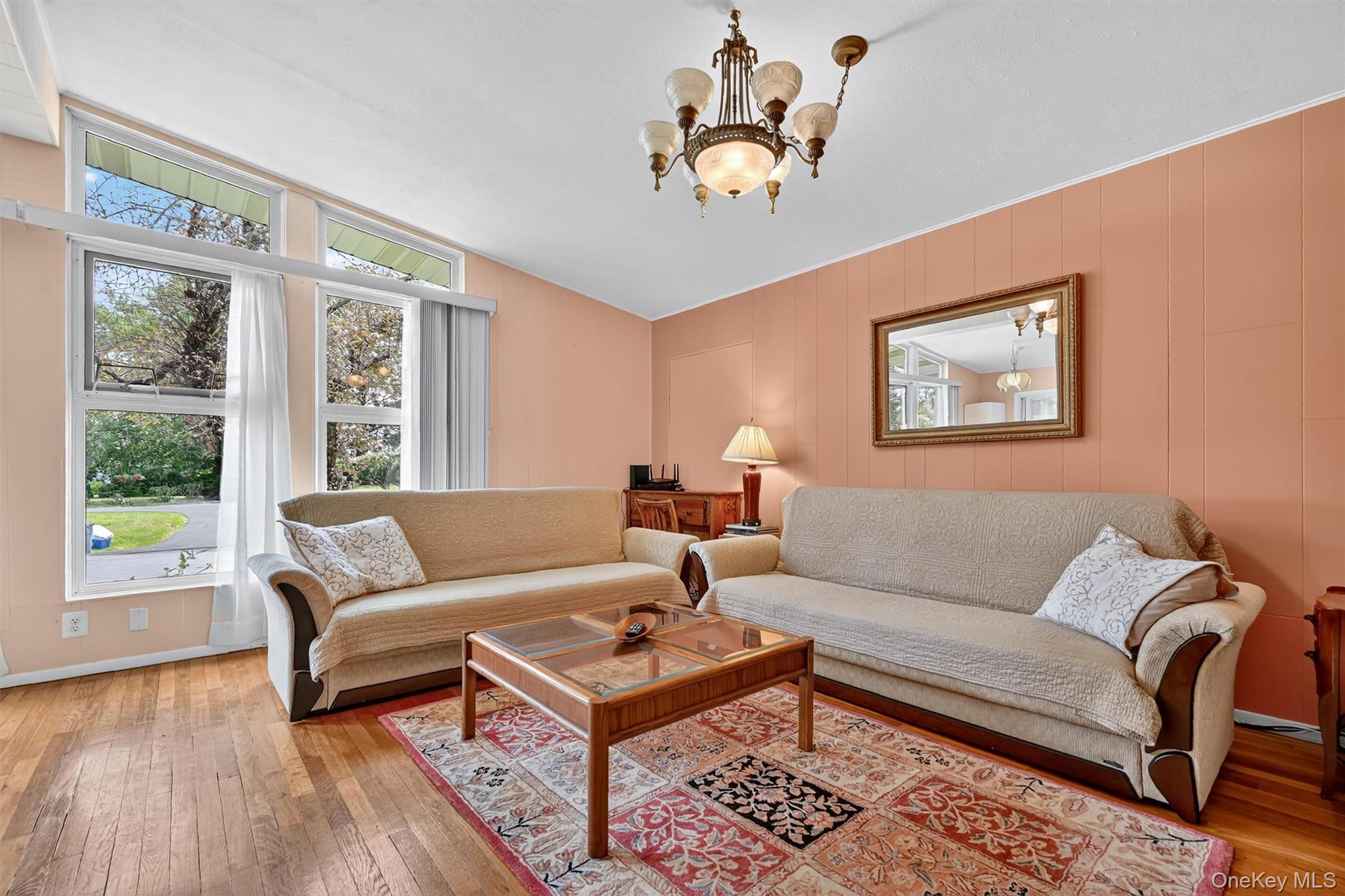 25 Crescent View, Rock Hill, NY 12775