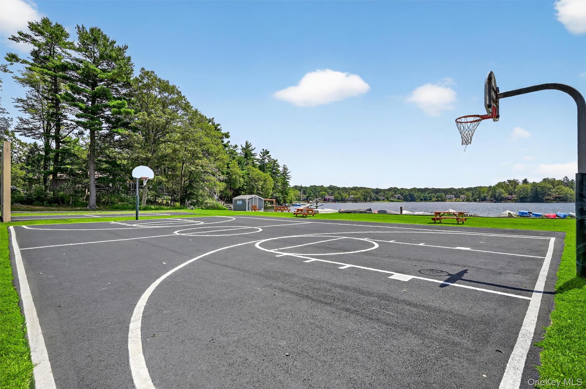 25 Crescent View, Rock Hill, NY 12775