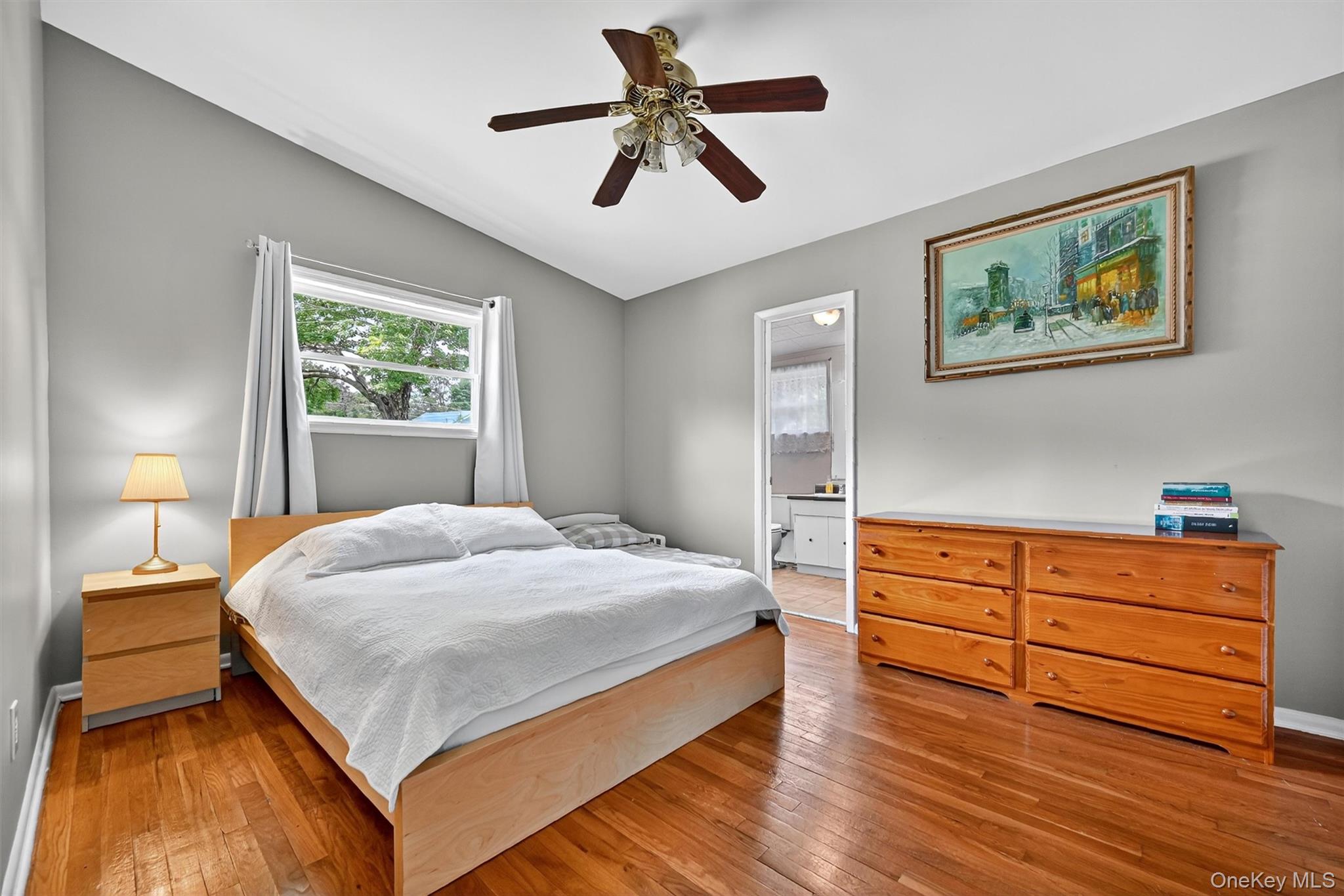 25 Crescent View, Rock Hill, NY 12775