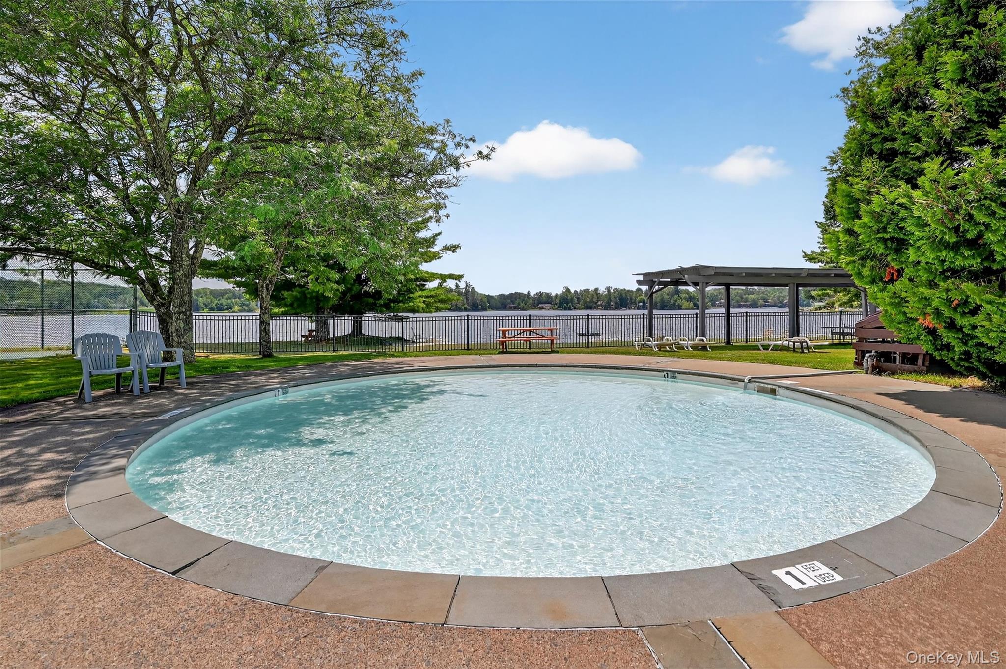 25 Crescent View, Rock Hill, NY 12775