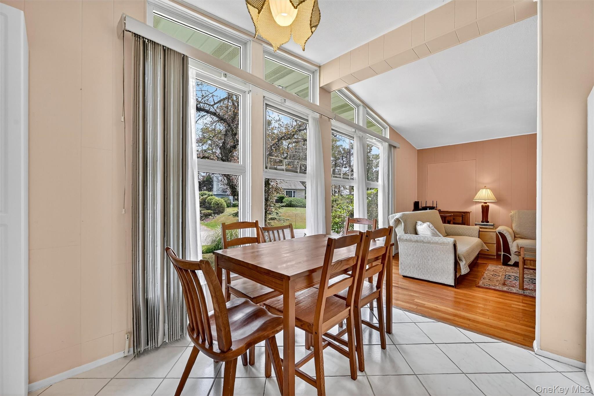 25 Crescent View, Rock Hill, NY 12775