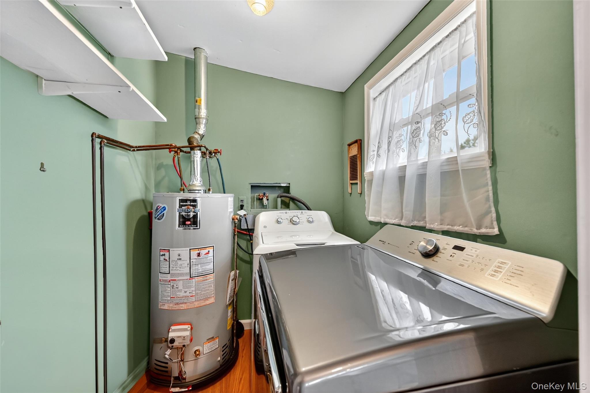 25 Crescent View, Rock Hill, NY 12775