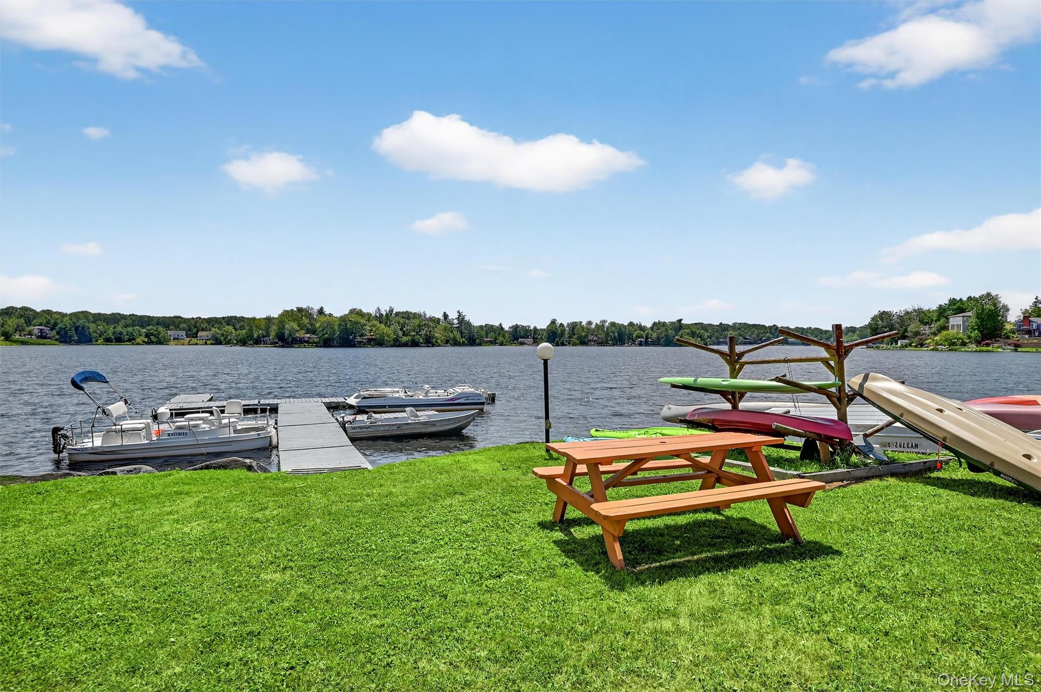 25 Crescent View, Rock Hill, NY 12775