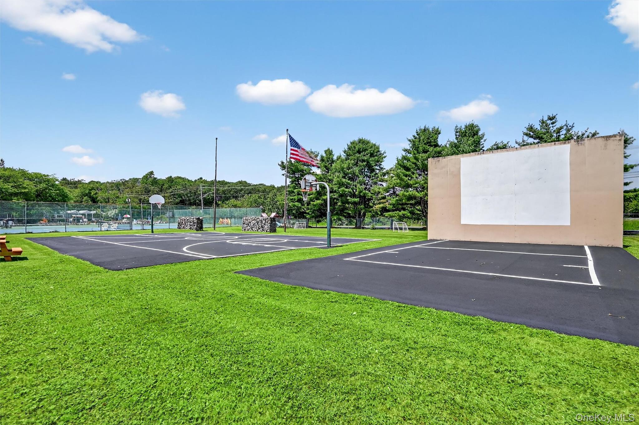 25 Crescent View, Rock Hill, NY 12775