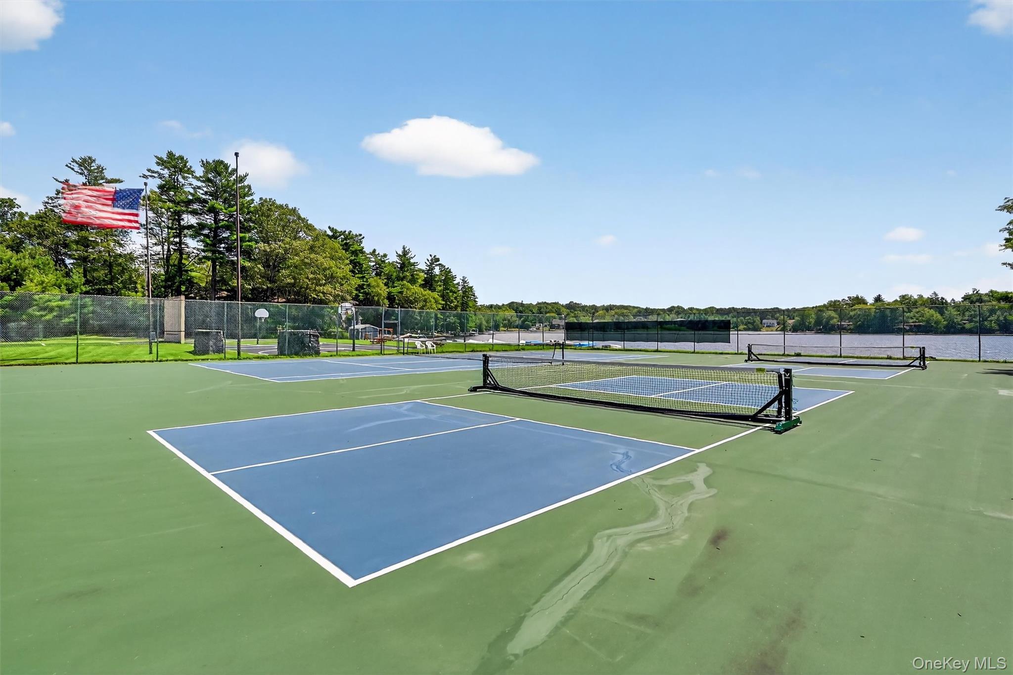 25 Crescent View, Rock Hill, NY 12775