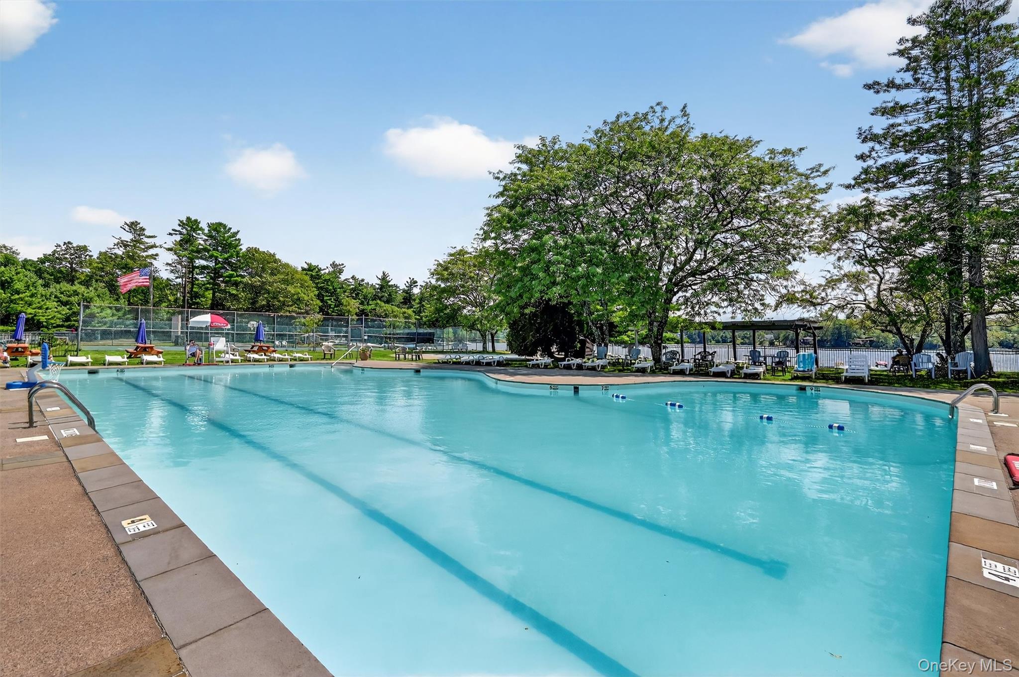 25 Crescent View, Rock Hill, NY 12775