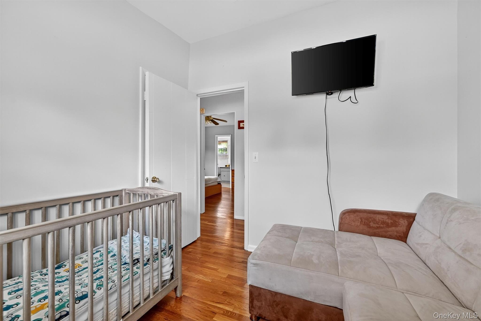 25 Crescent View, Rock Hill, NY 12775