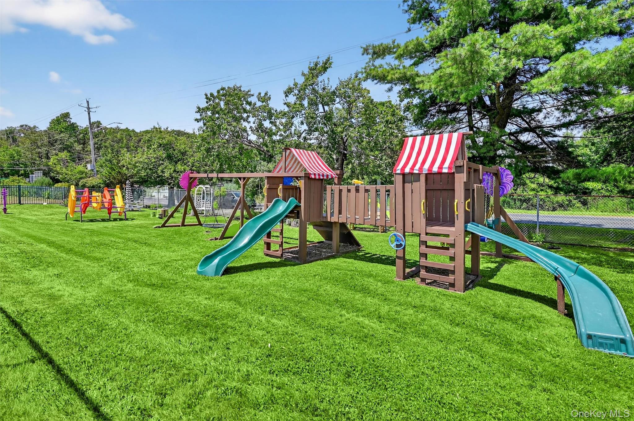 25 Crescent View, Rock Hill, NY 12775