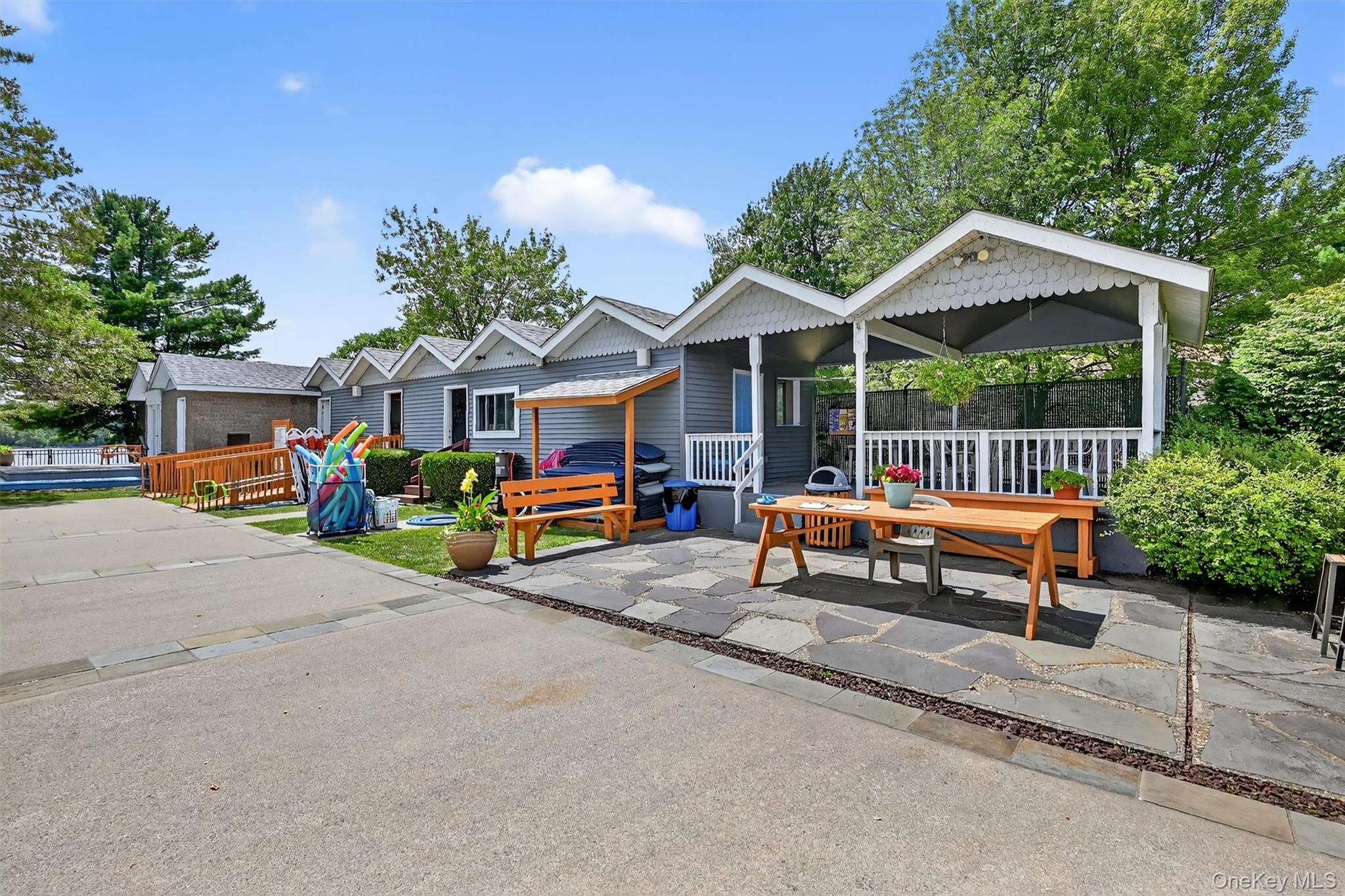 25 Crescent View, Rock Hill, NY 12775