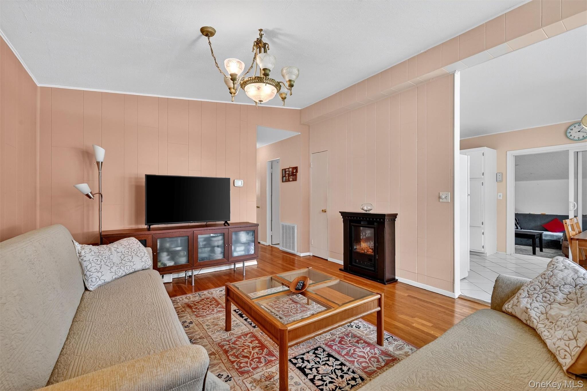 25 Crescent View, Rock Hill, NY 12775