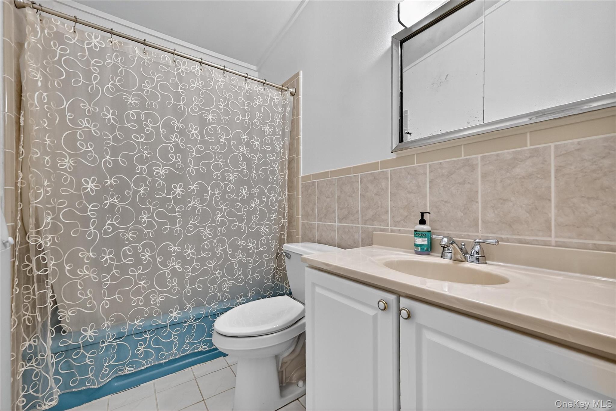 25 Crescent View, Rock Hill, NY 12775