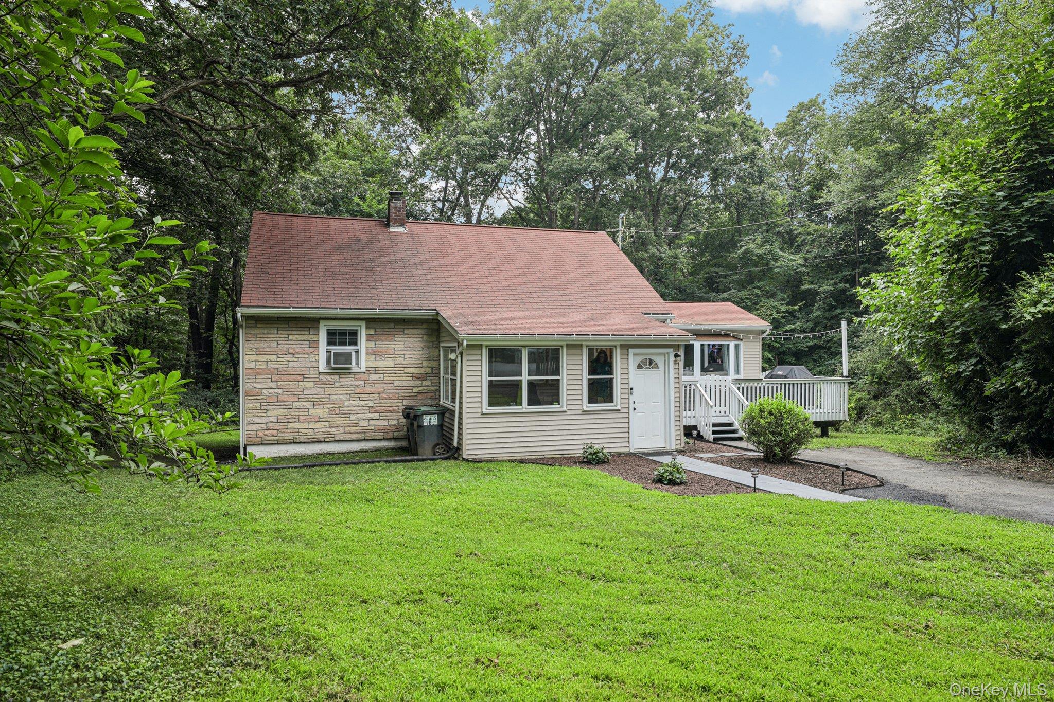 501 Circle Lane, Newburgh, NY 12550