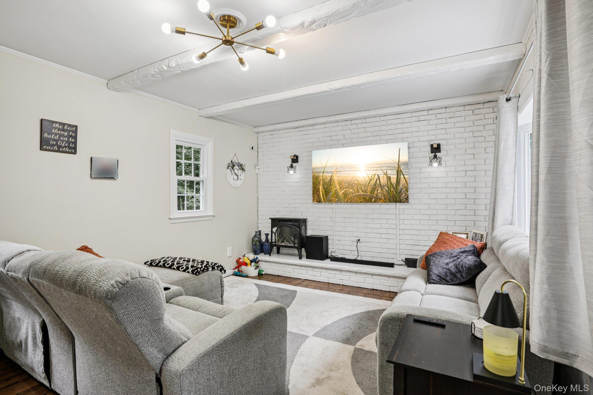 501 Circle Lane, Newburgh, NY 12550