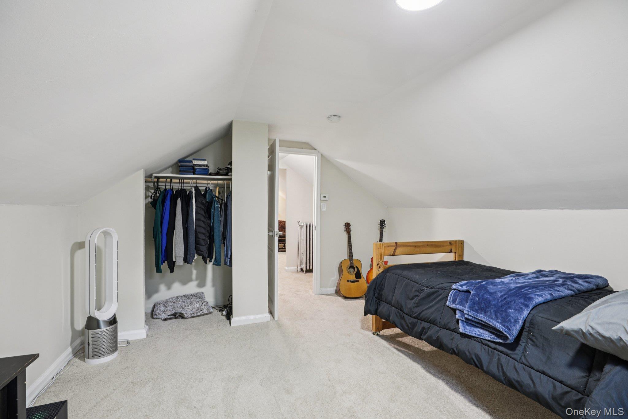 501 Circle Lane, Newburgh, NY 12550