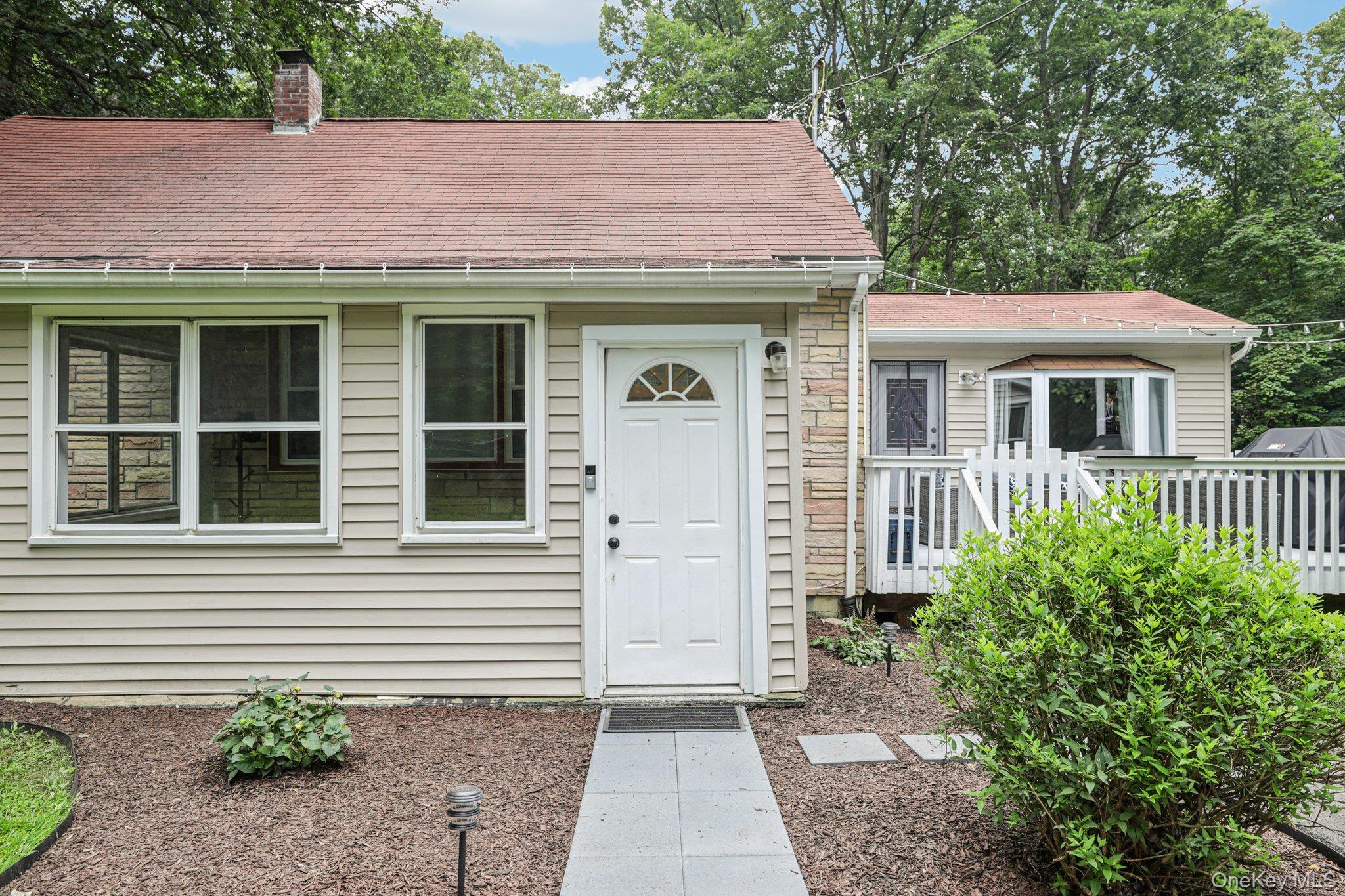 501 Circle Lane, Newburgh, NY 12550