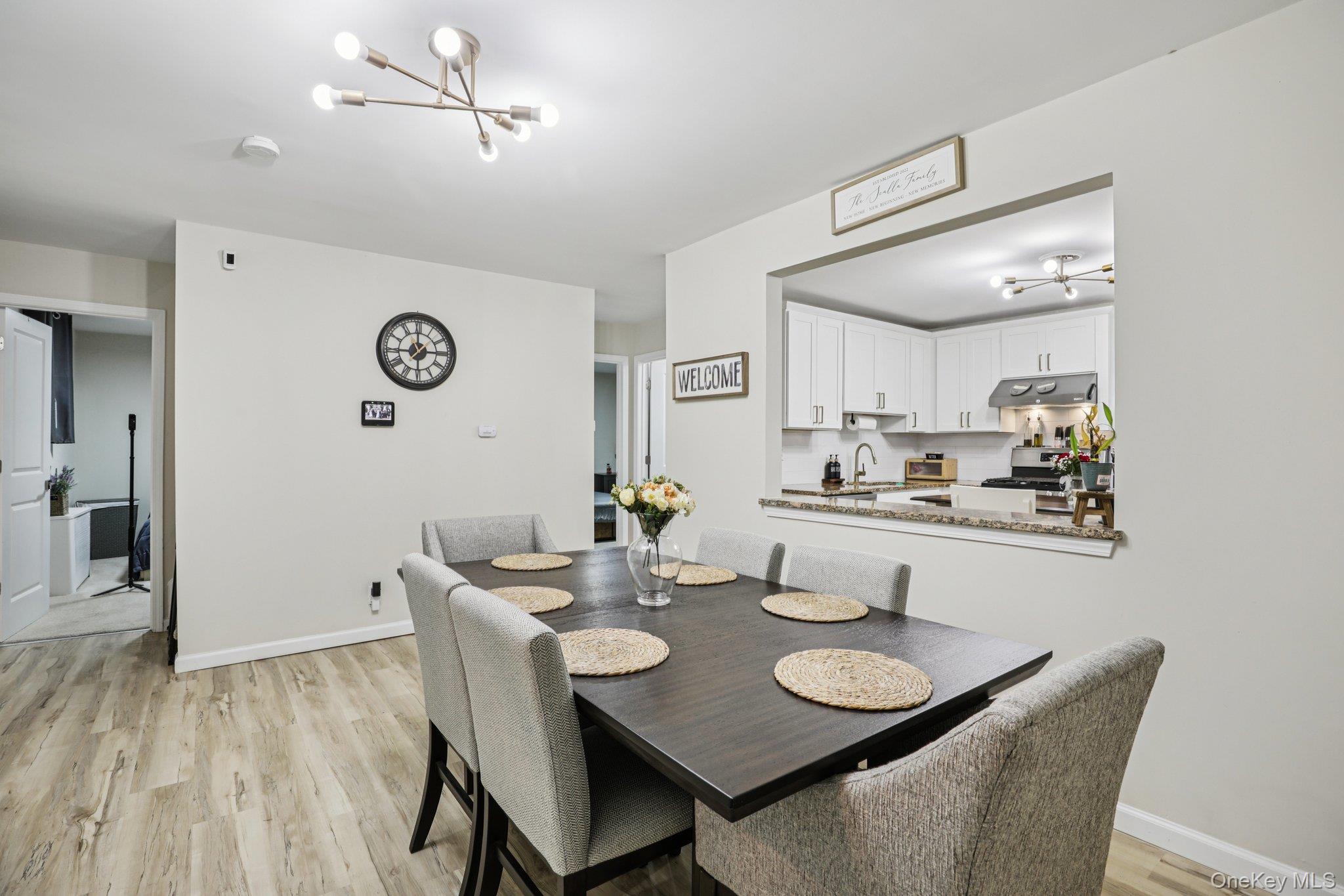 501 Circle Lane, Newburgh, NY 12550