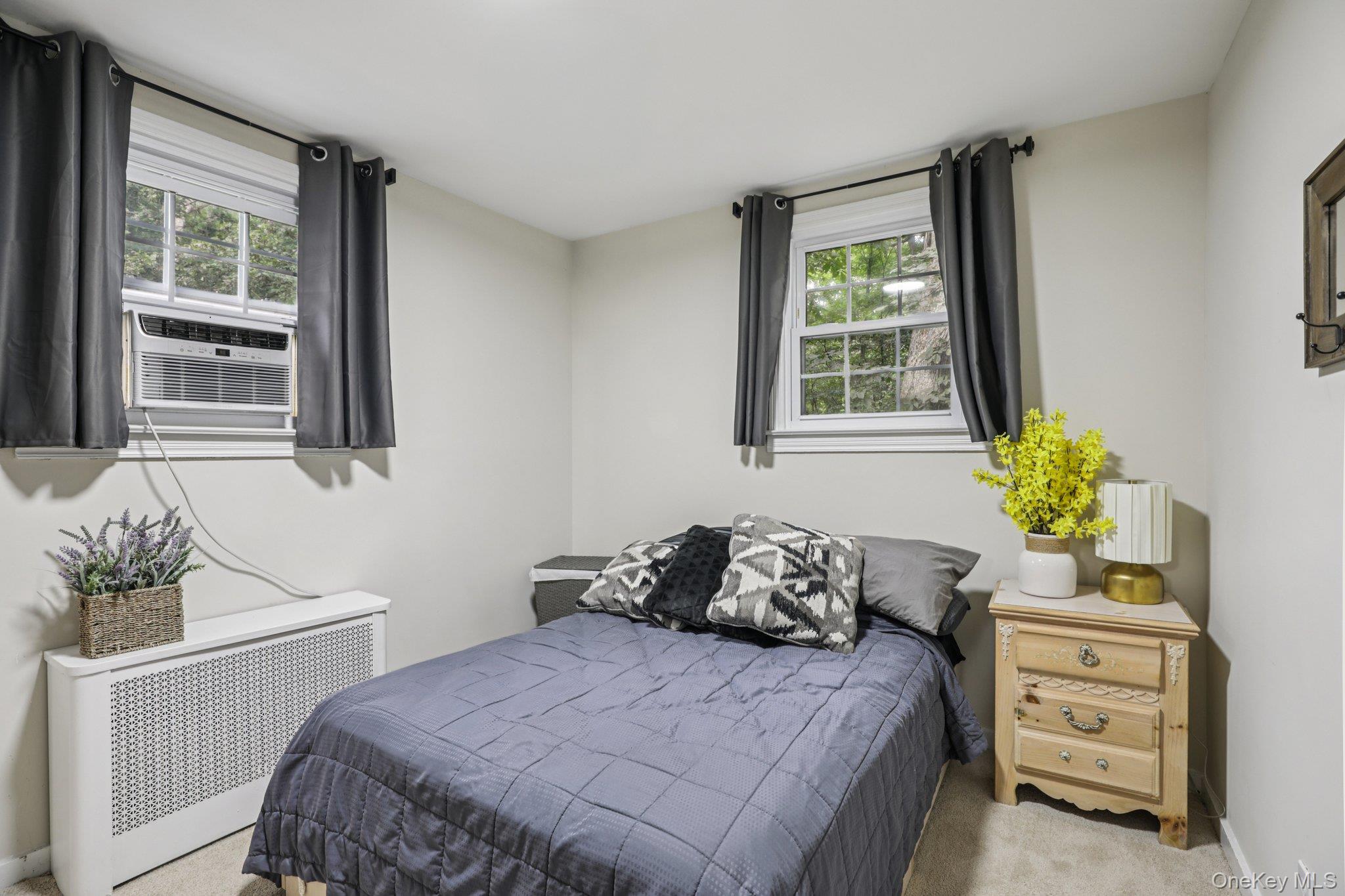 501 Circle Lane, Newburgh, NY 12550