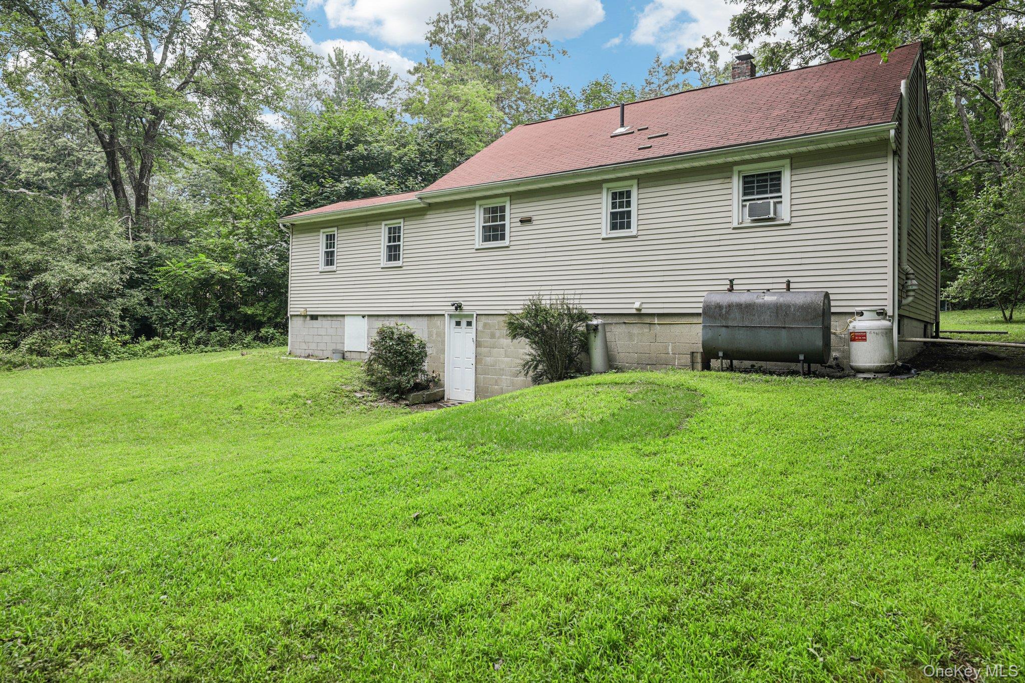 501 Circle Lane, Newburgh, NY 12550