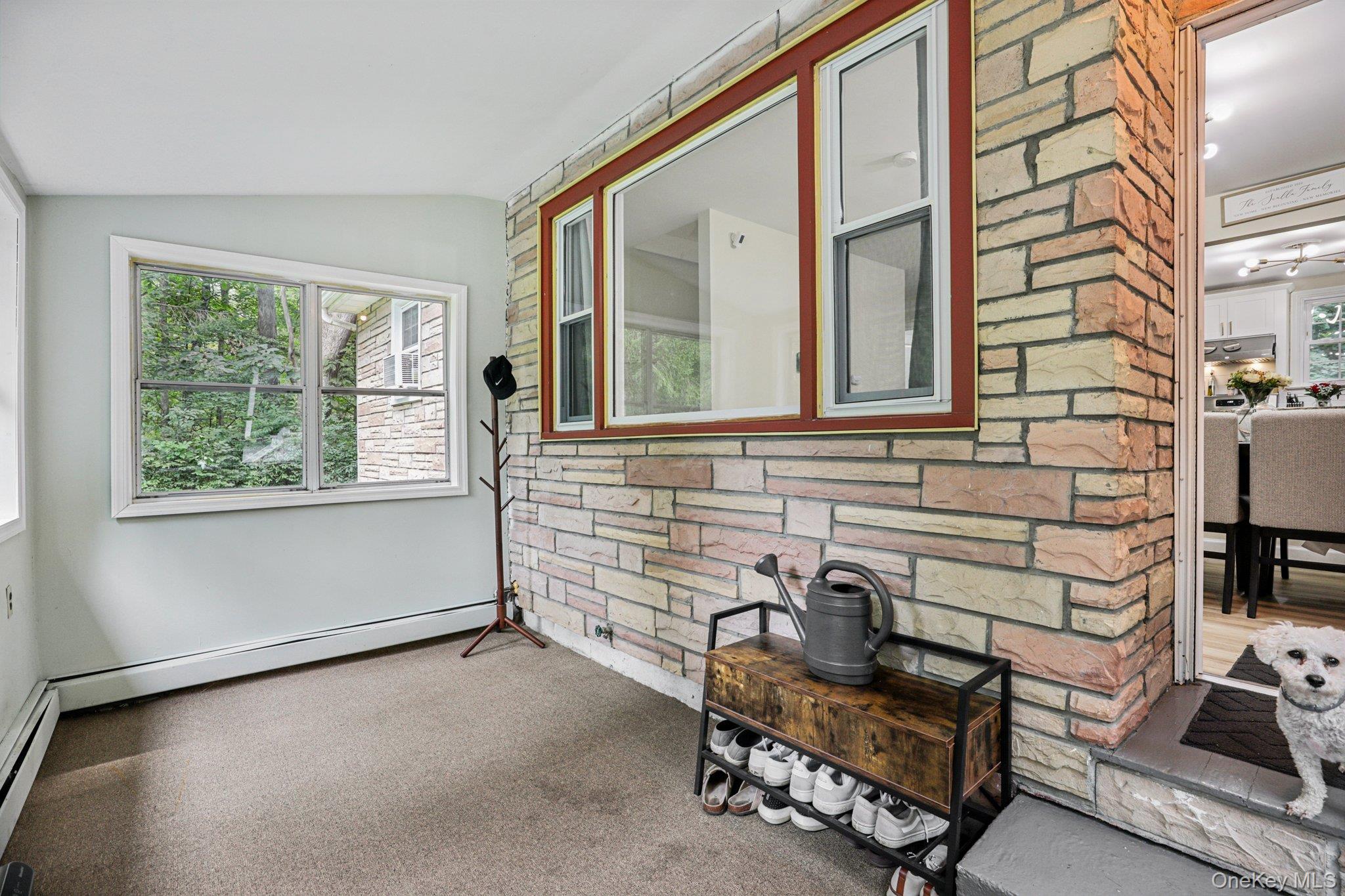 501 Circle Lane, Newburgh, NY 12550