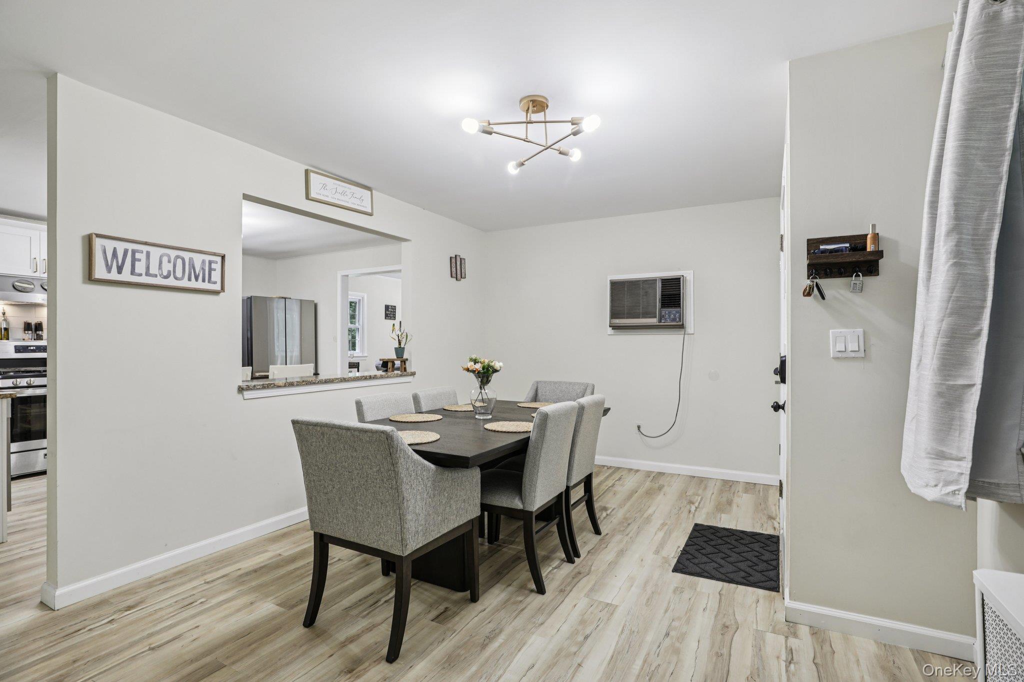 501 Circle Lane, Newburgh, NY 12550