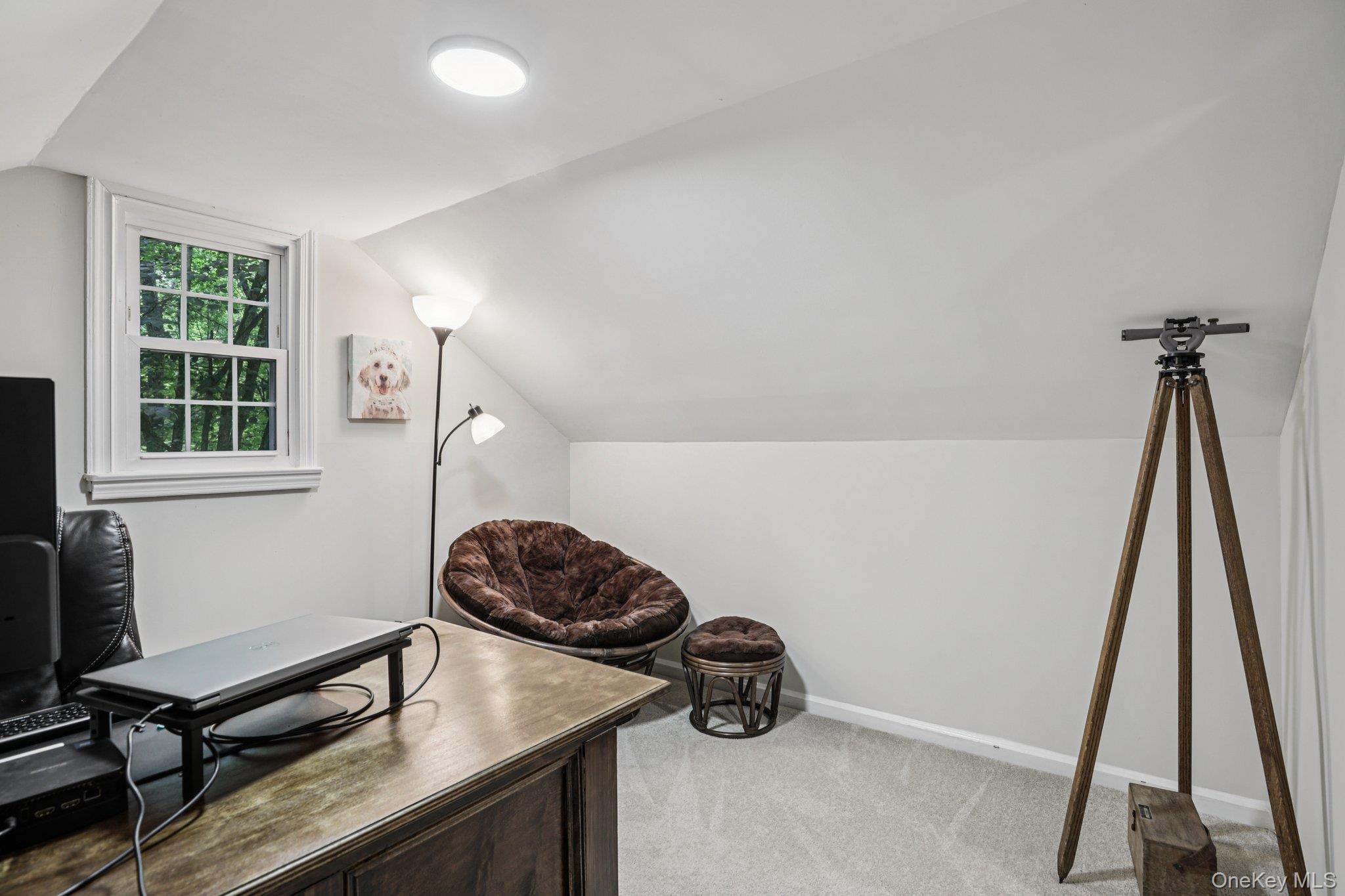 501 Circle Lane, Newburgh, NY 12550