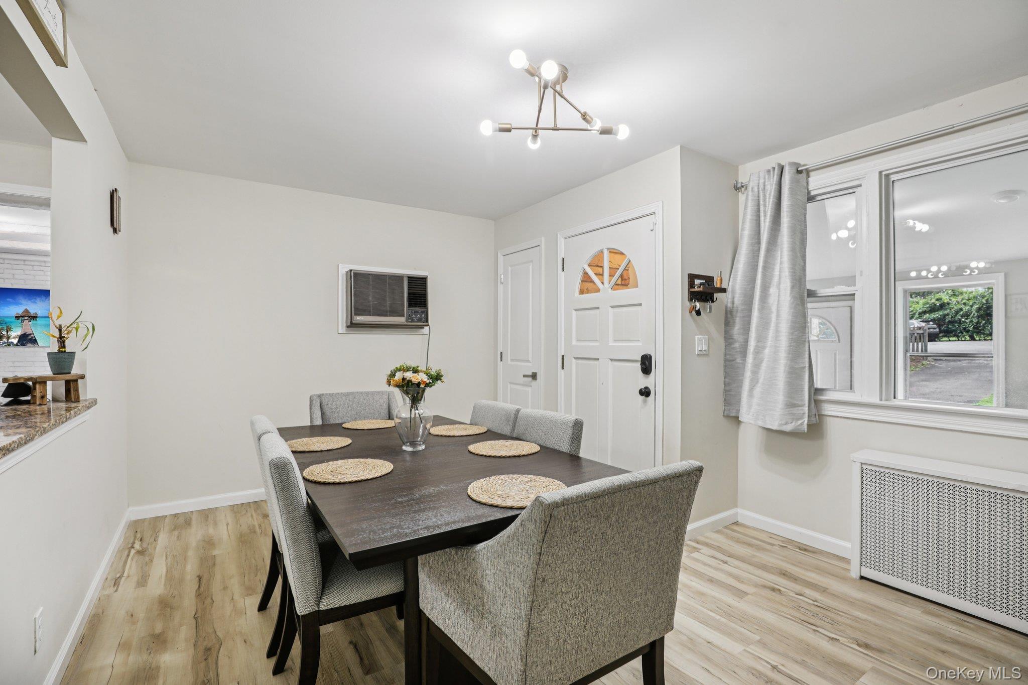 501 Circle Lane, Newburgh, NY 12550